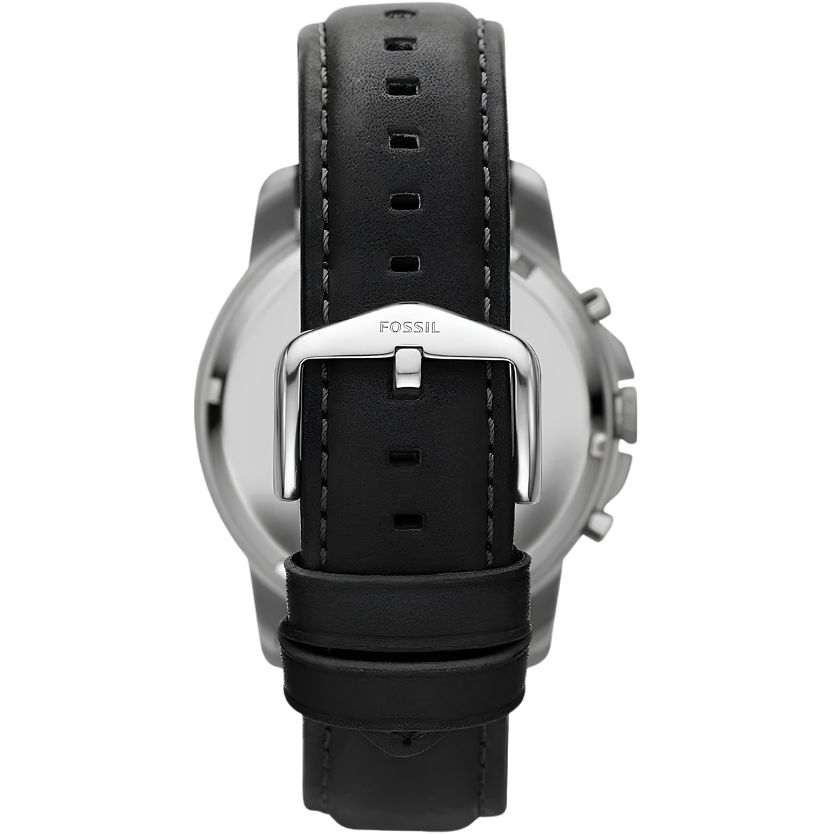 Reloj Fossil G182