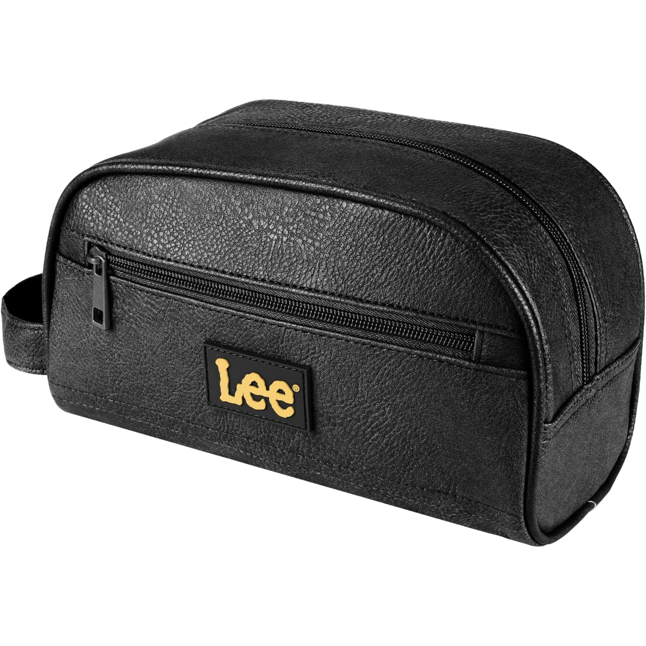 Neceser Lee 417