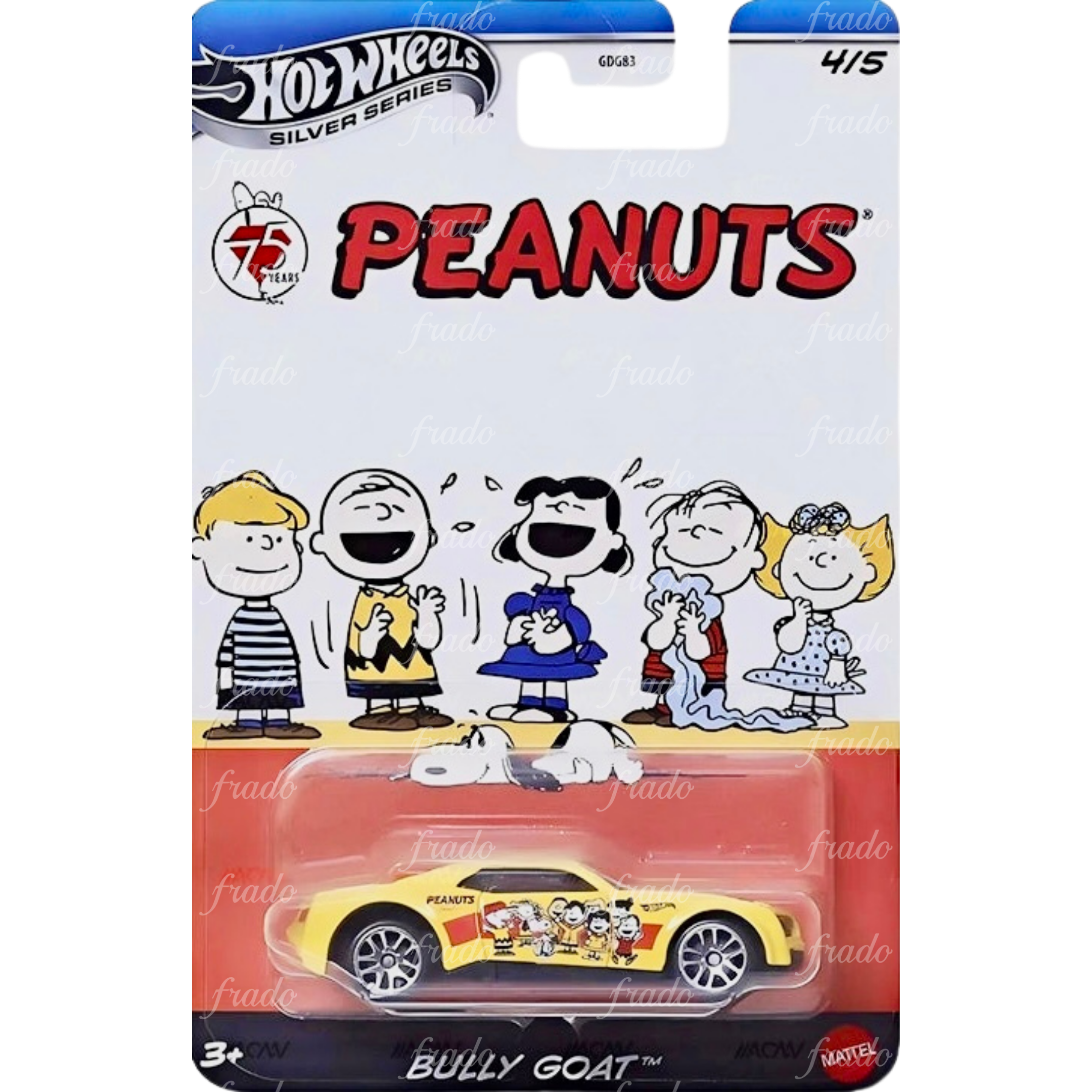 106_ca64316f-fdf1-4c93-8f52-8de190f2c237.png