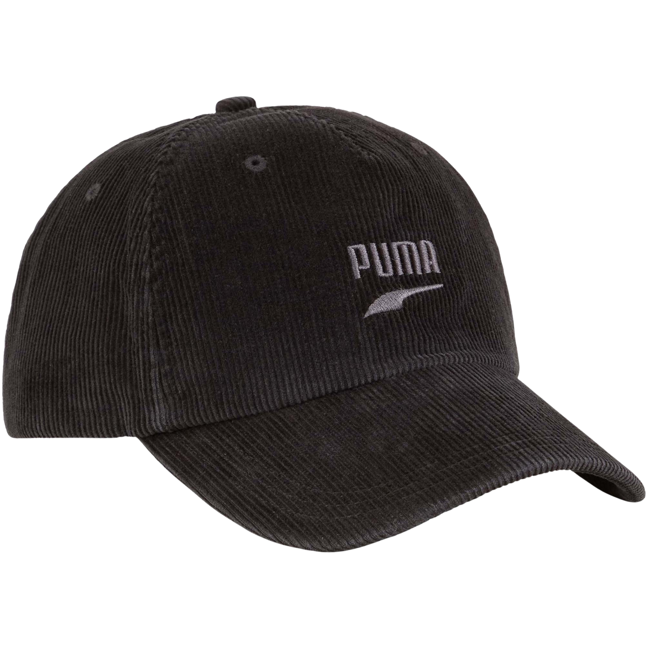 Gorra Puma Essentials 388