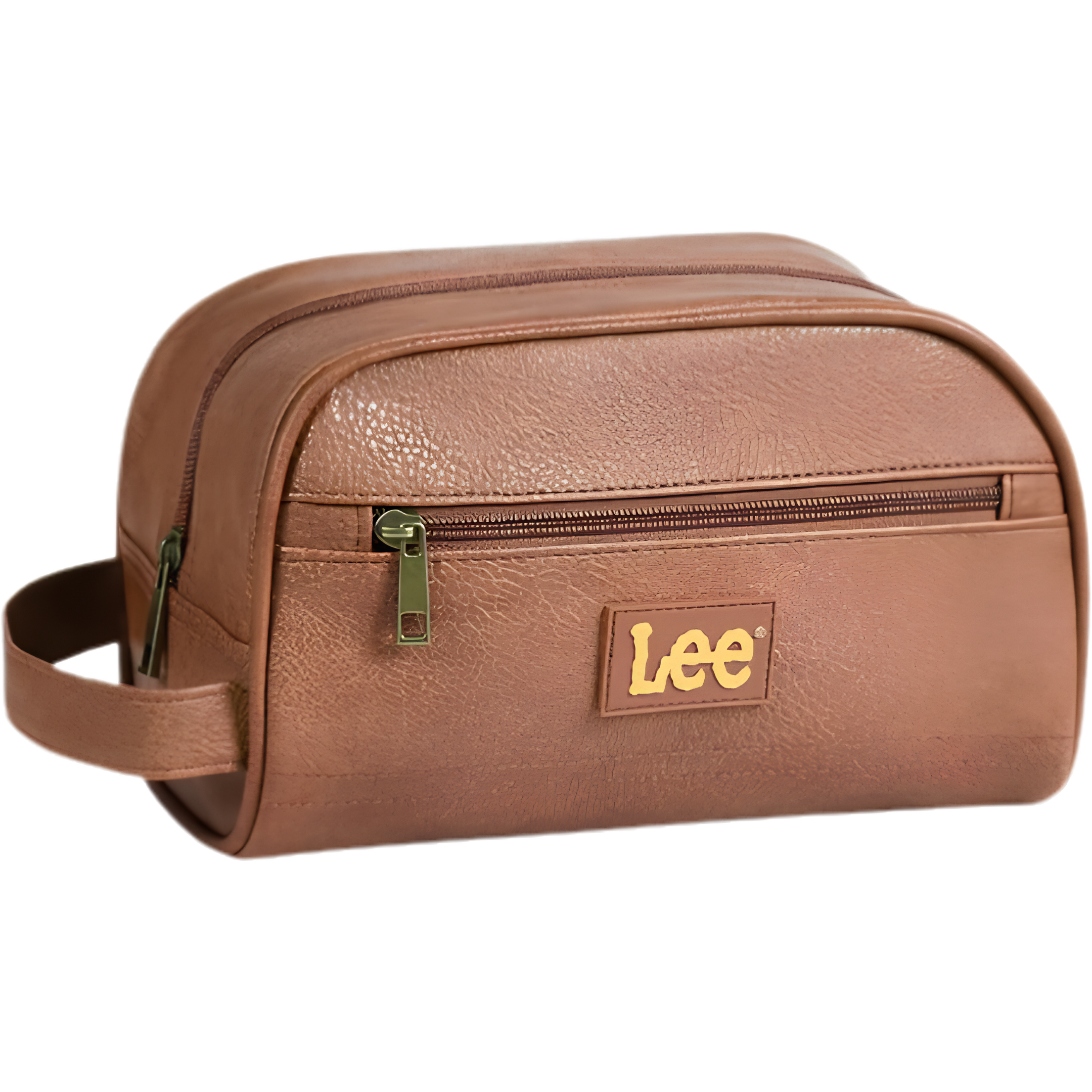 Neceser Lee 431