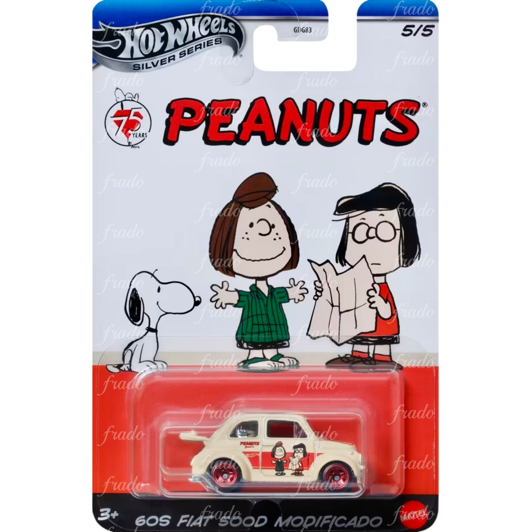 107_a3d1760a-02b9-4e4e-ba5d-a0f84e613bed.png