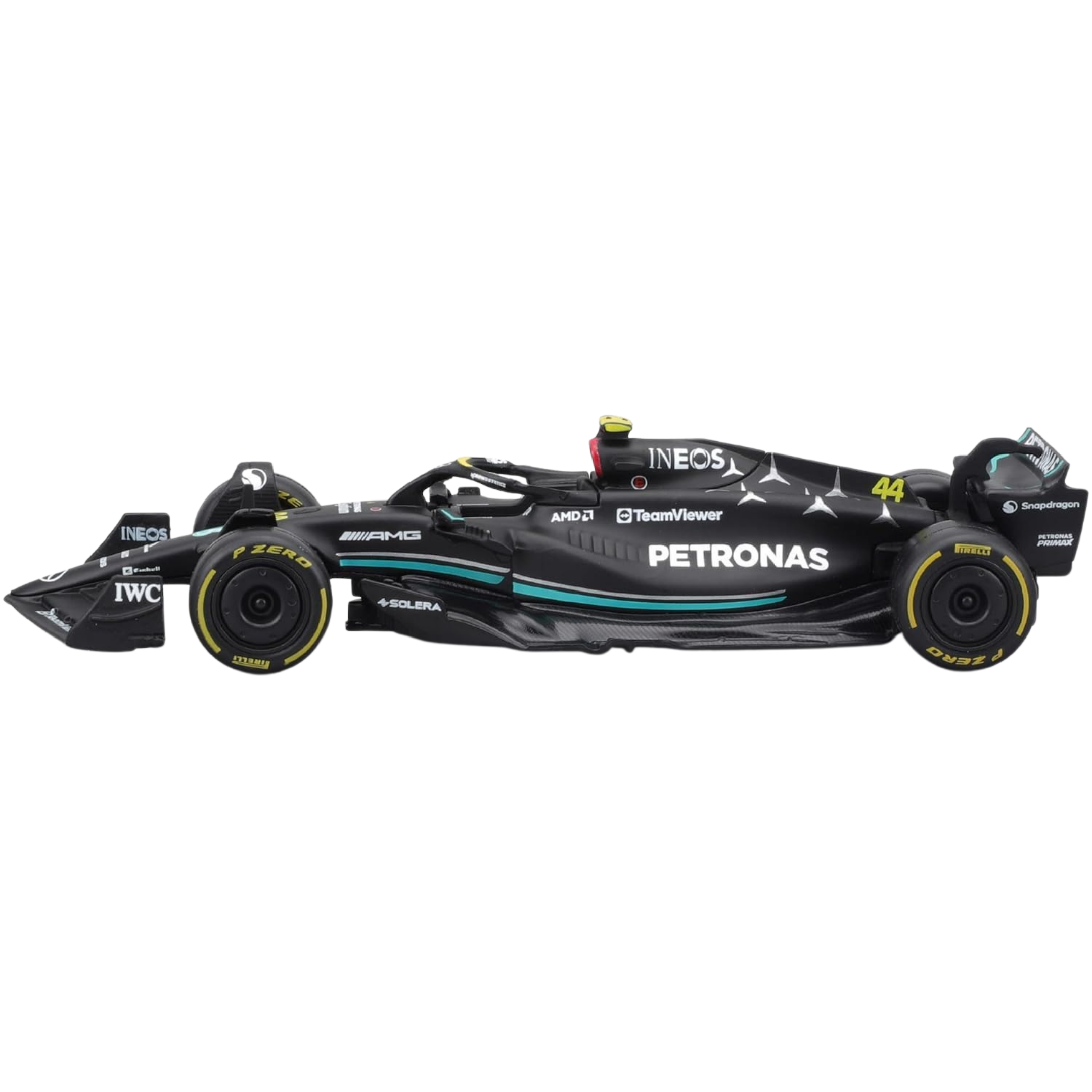 107_d4c36827-7259-4efb-9fd9-c40cddde094f.png