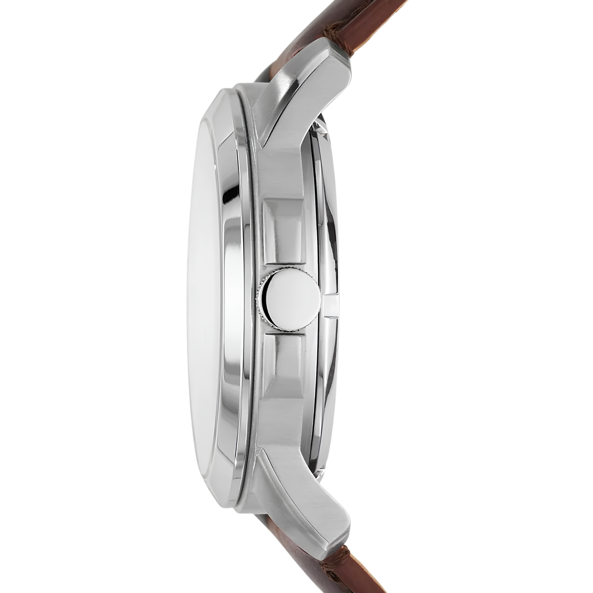 Reloj Fossil G973