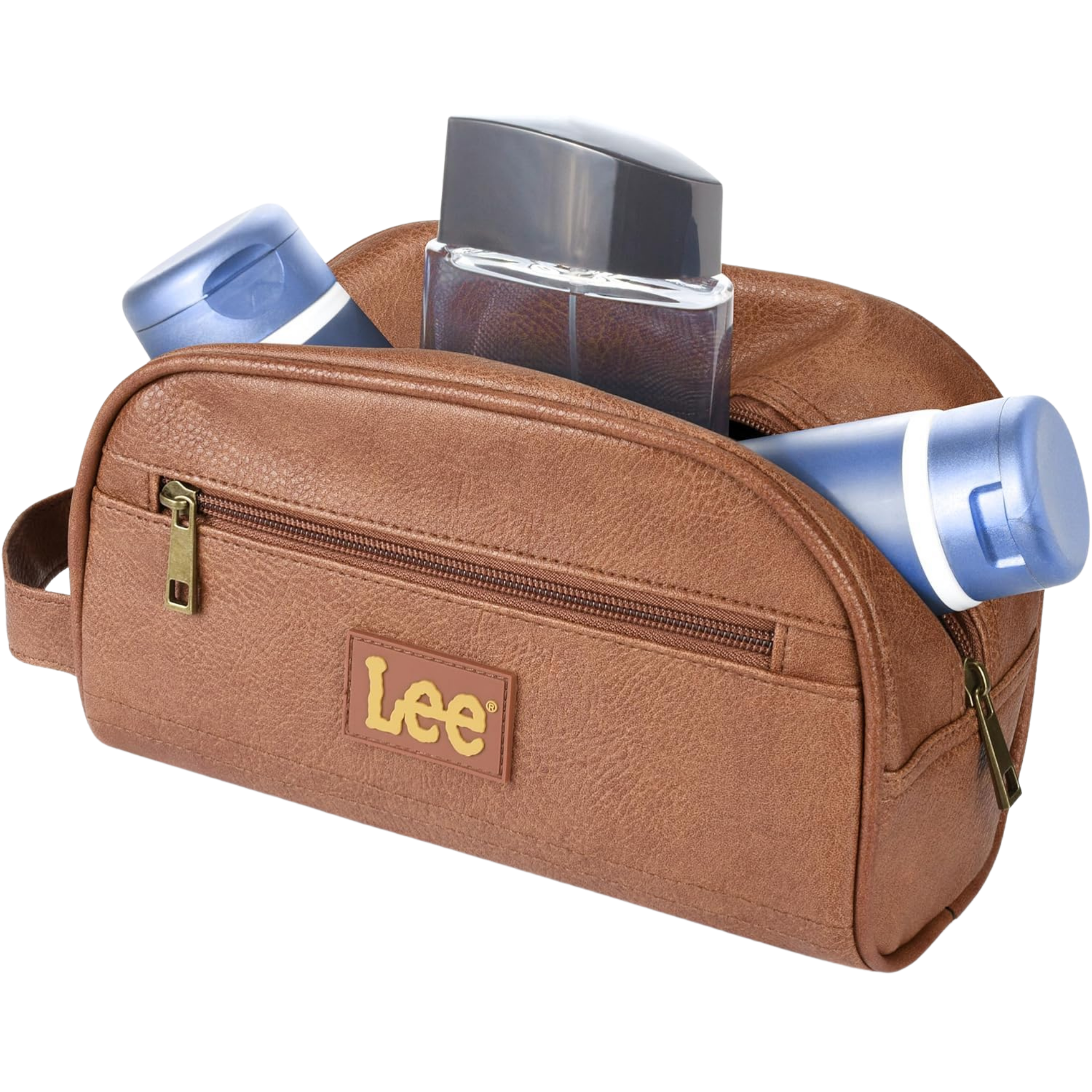 Neceser Lee 431