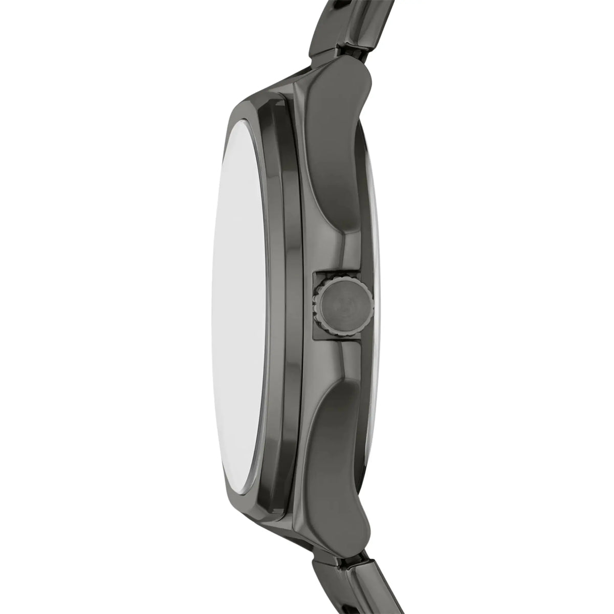 Reloj Fossil Evanston 074 Fradostore