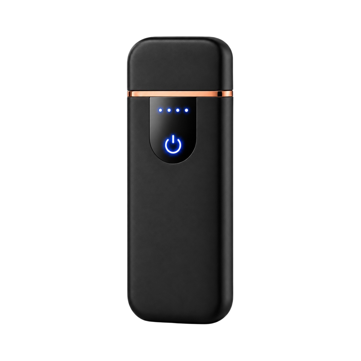 Fosforera Copper Flame