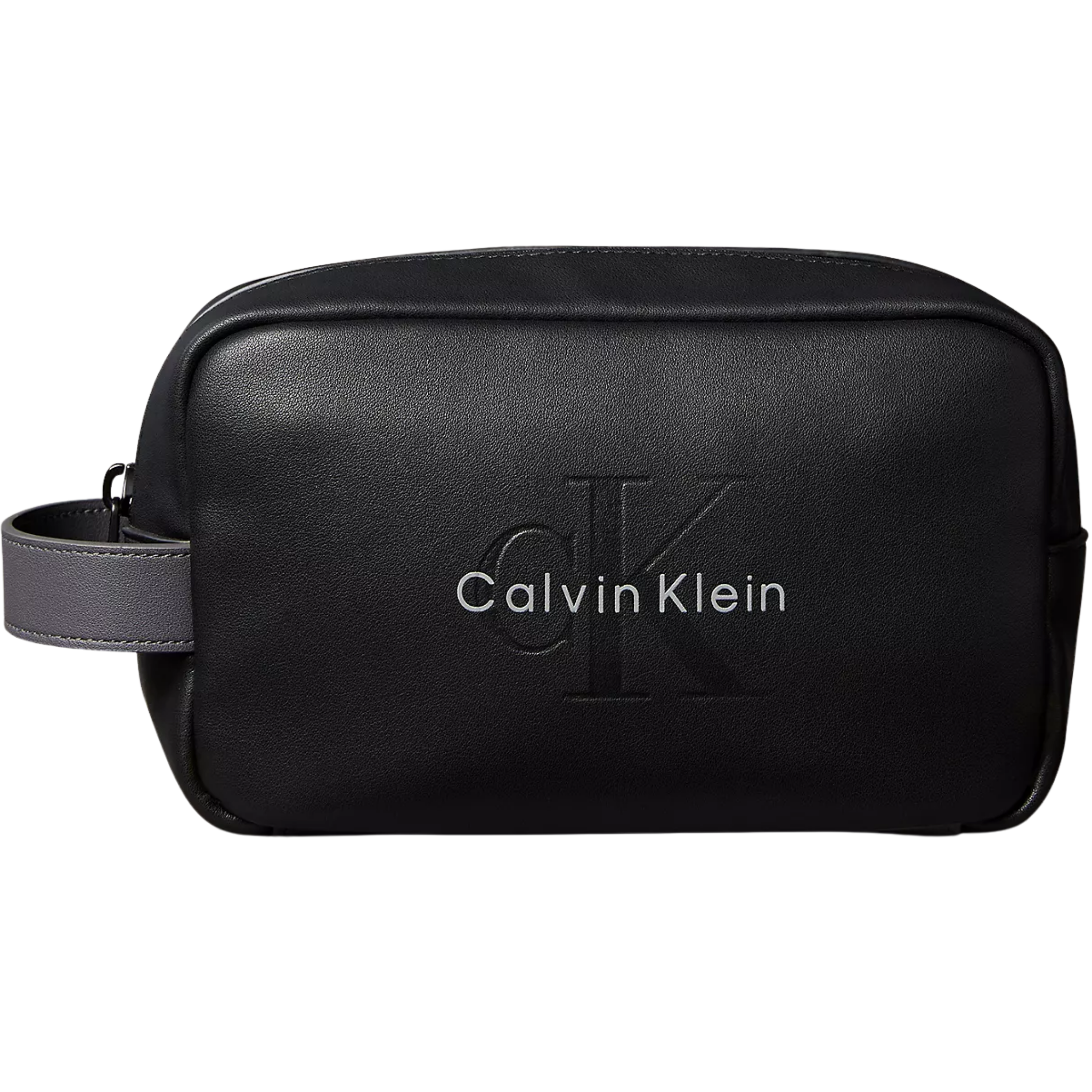 Neceser Calvin Klein 602