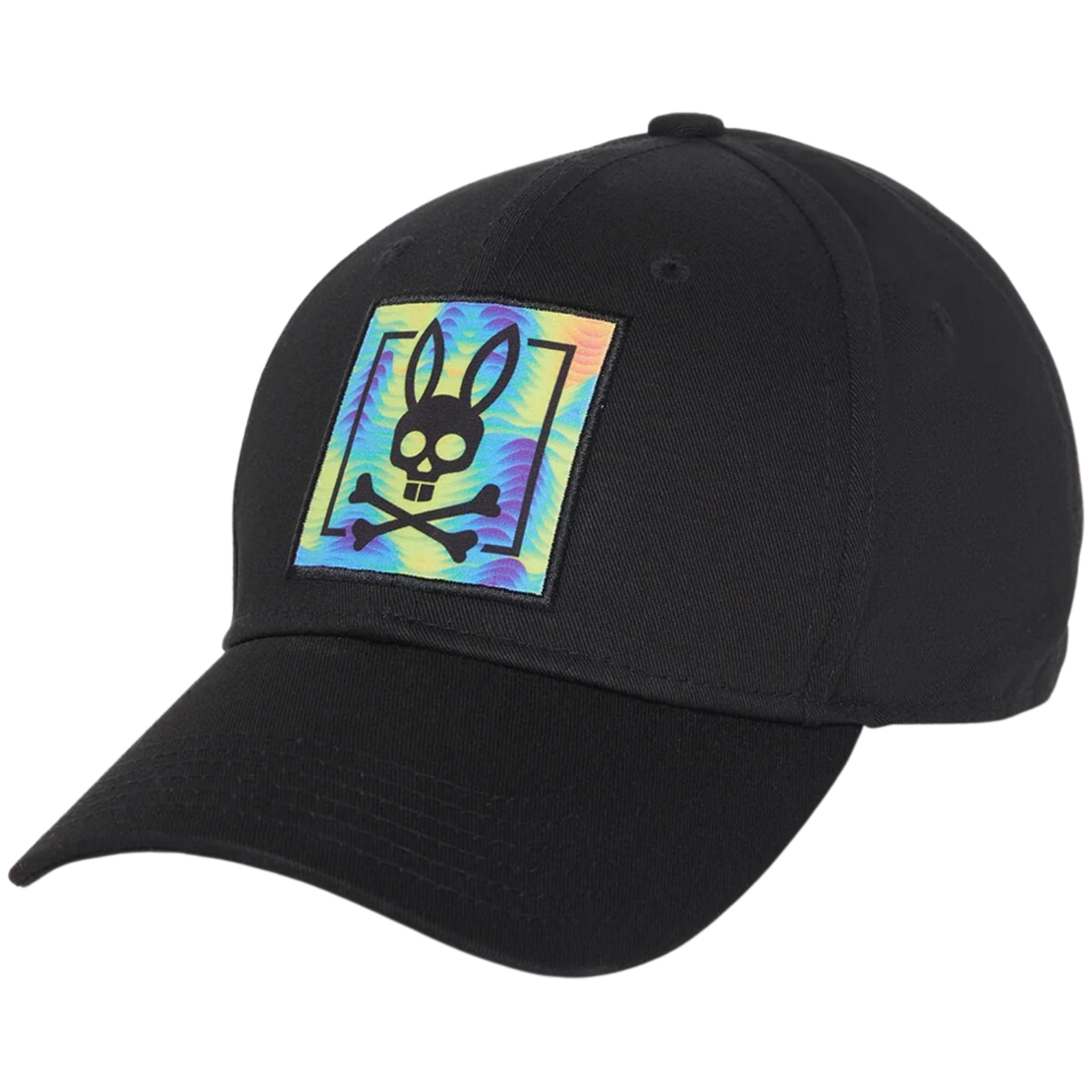 Gorra Psycho Bunny Montgomery