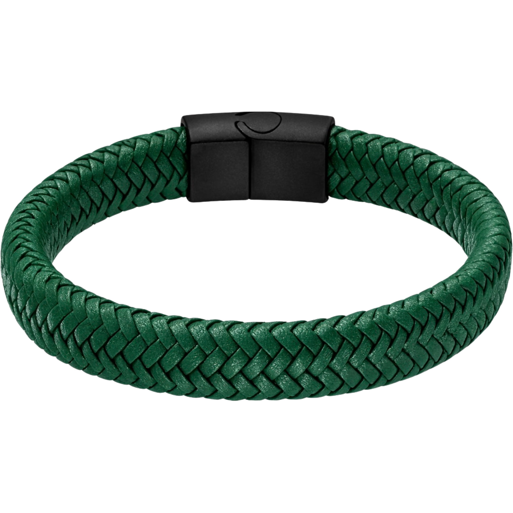 Brazalete Ranger Fradostore