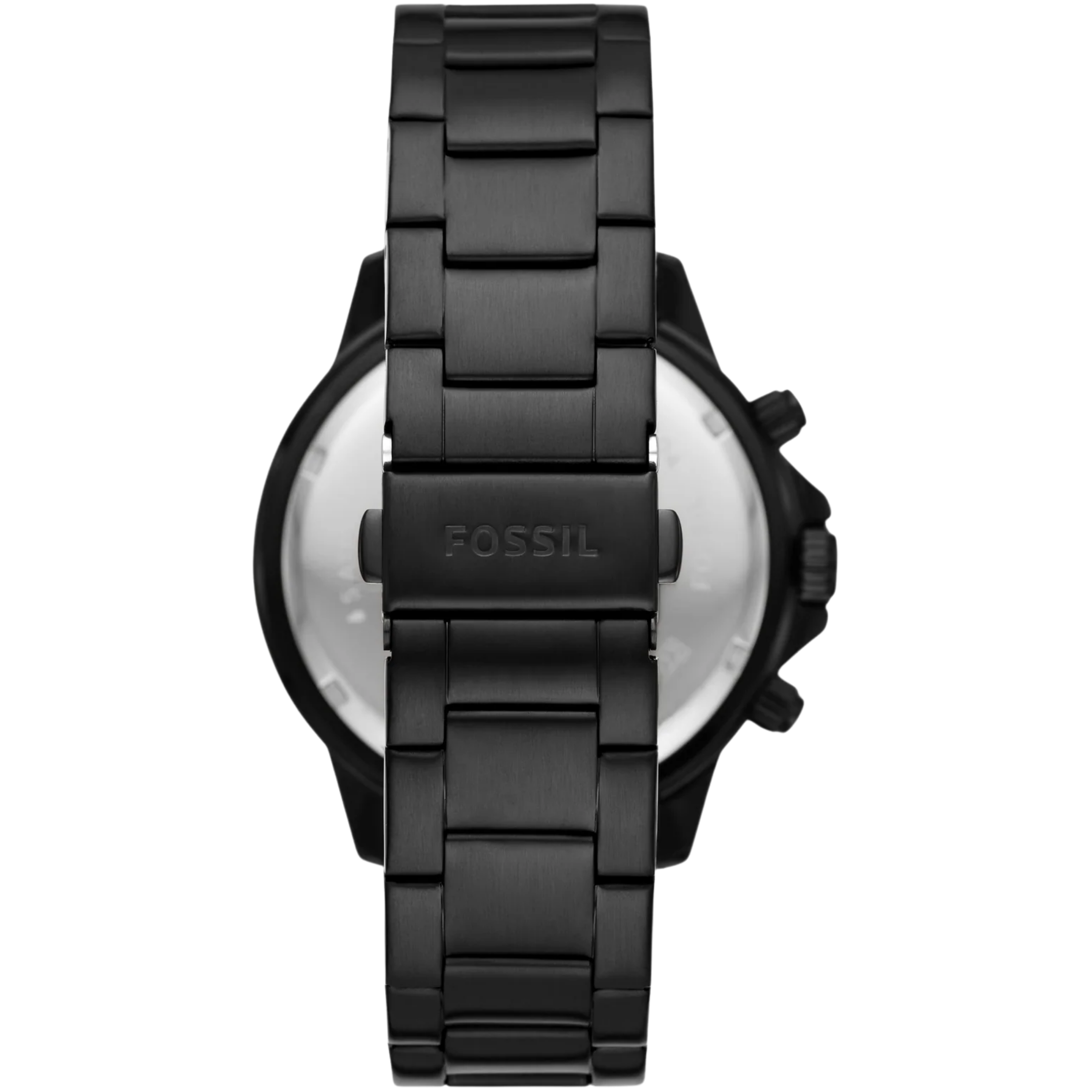 Reloj Fossil Bannon 135