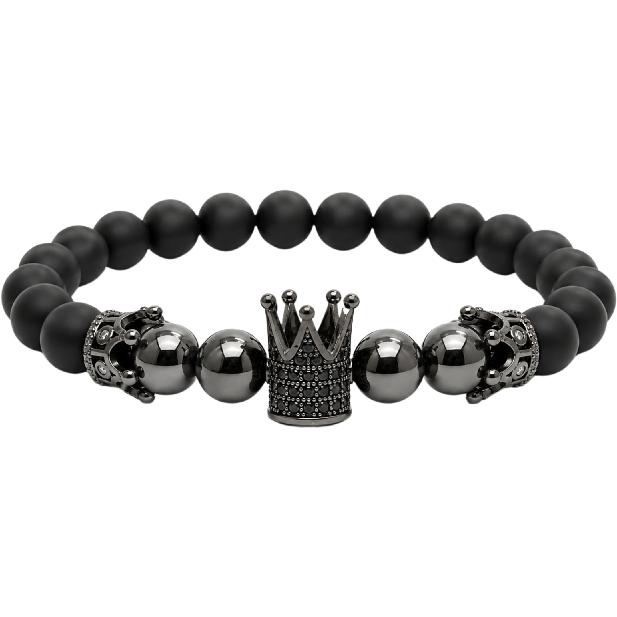 Brazalete Kingstone