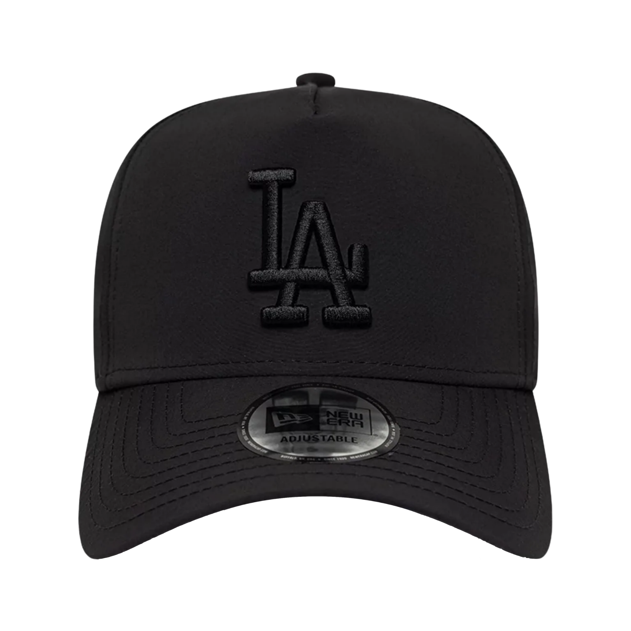 Gorra Los Angeles Dodgers 082