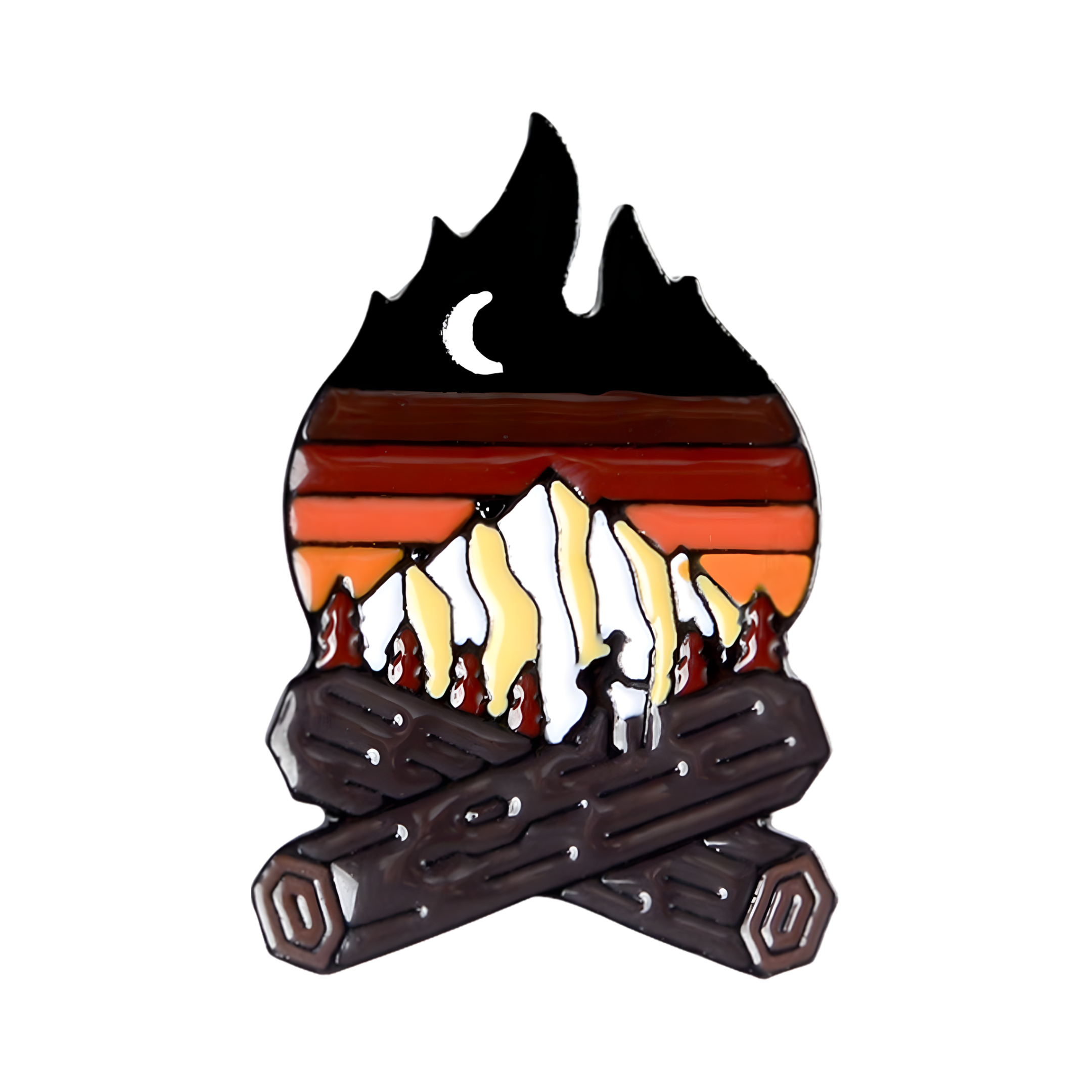 Pin Friends Fradostore