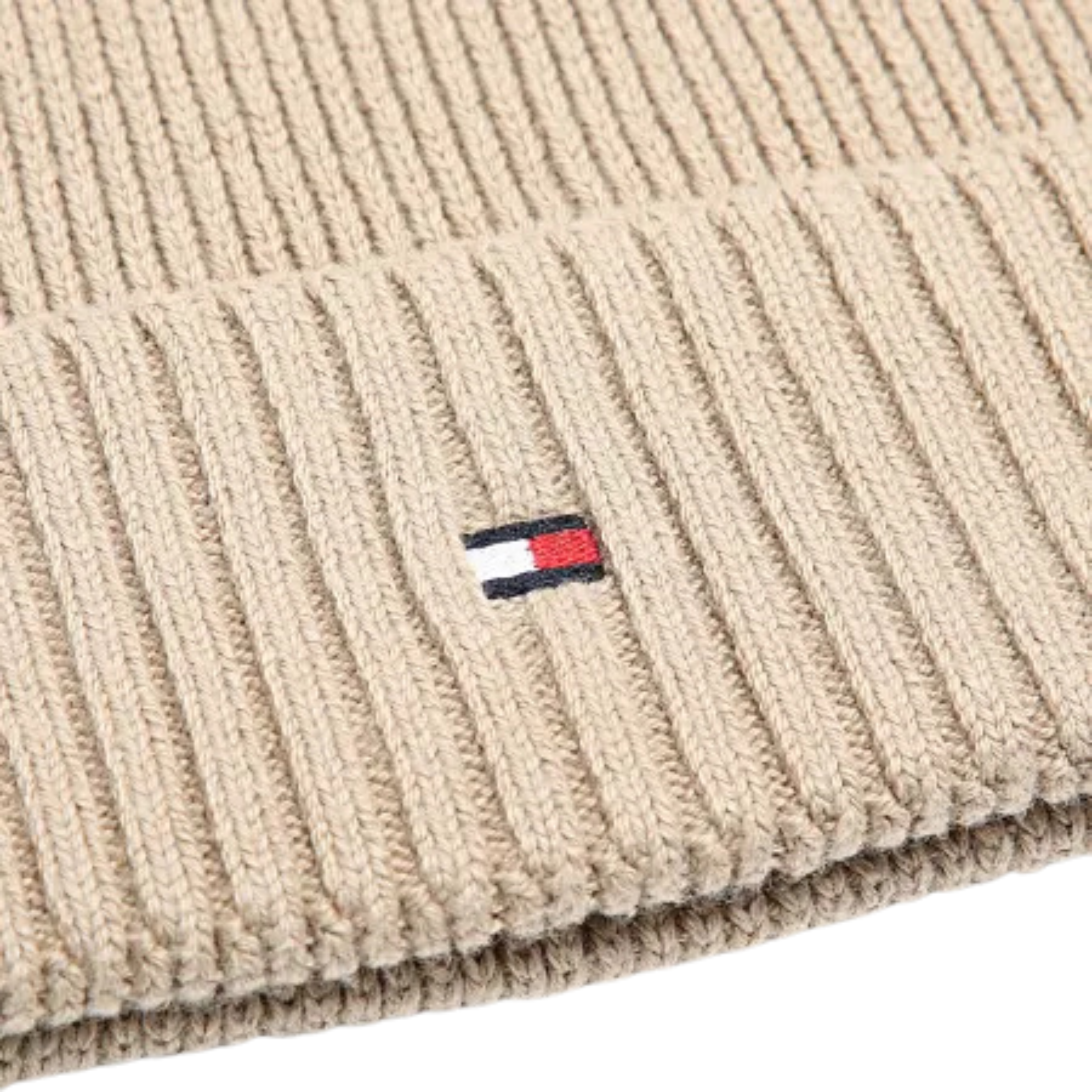 Gorro Tommy Hilfiger 146 Fradostore