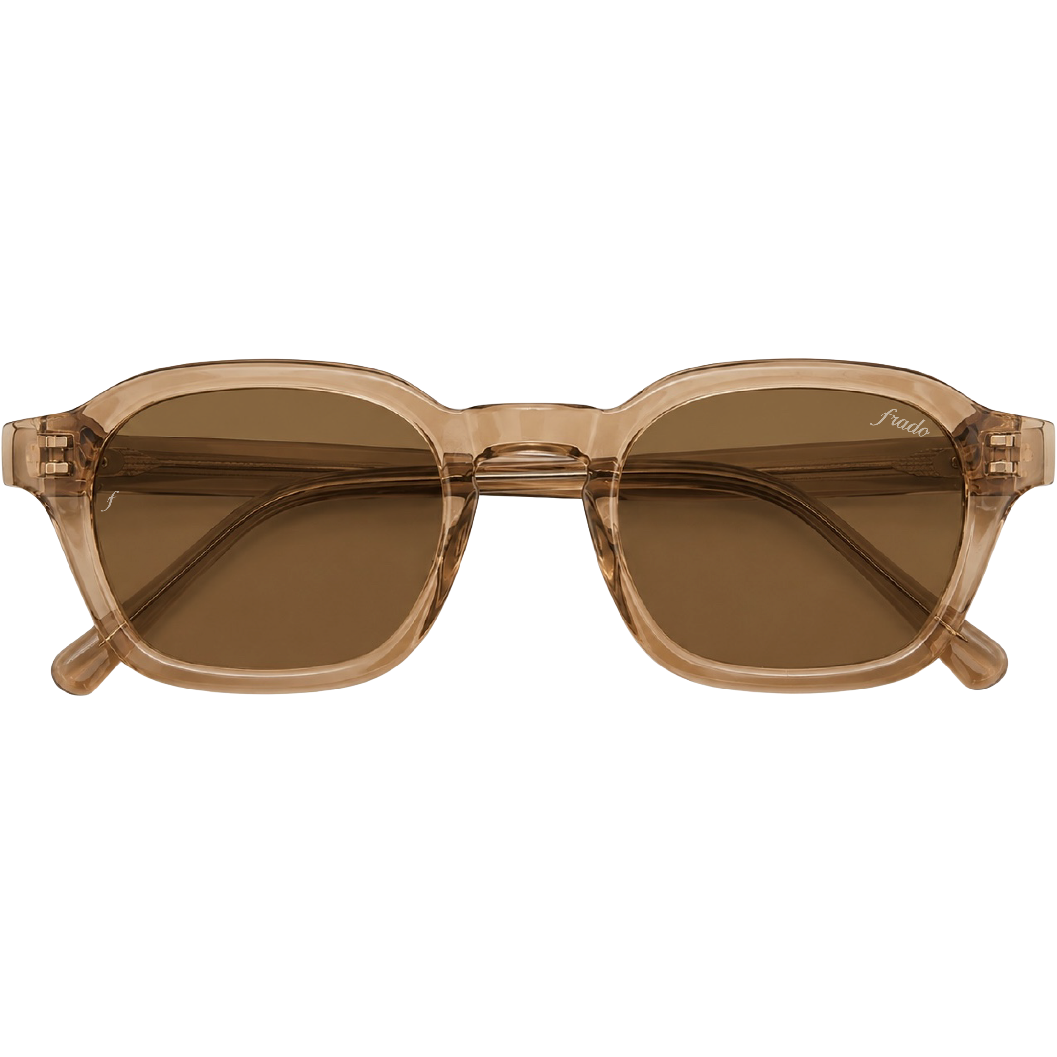 Gafas 3007C