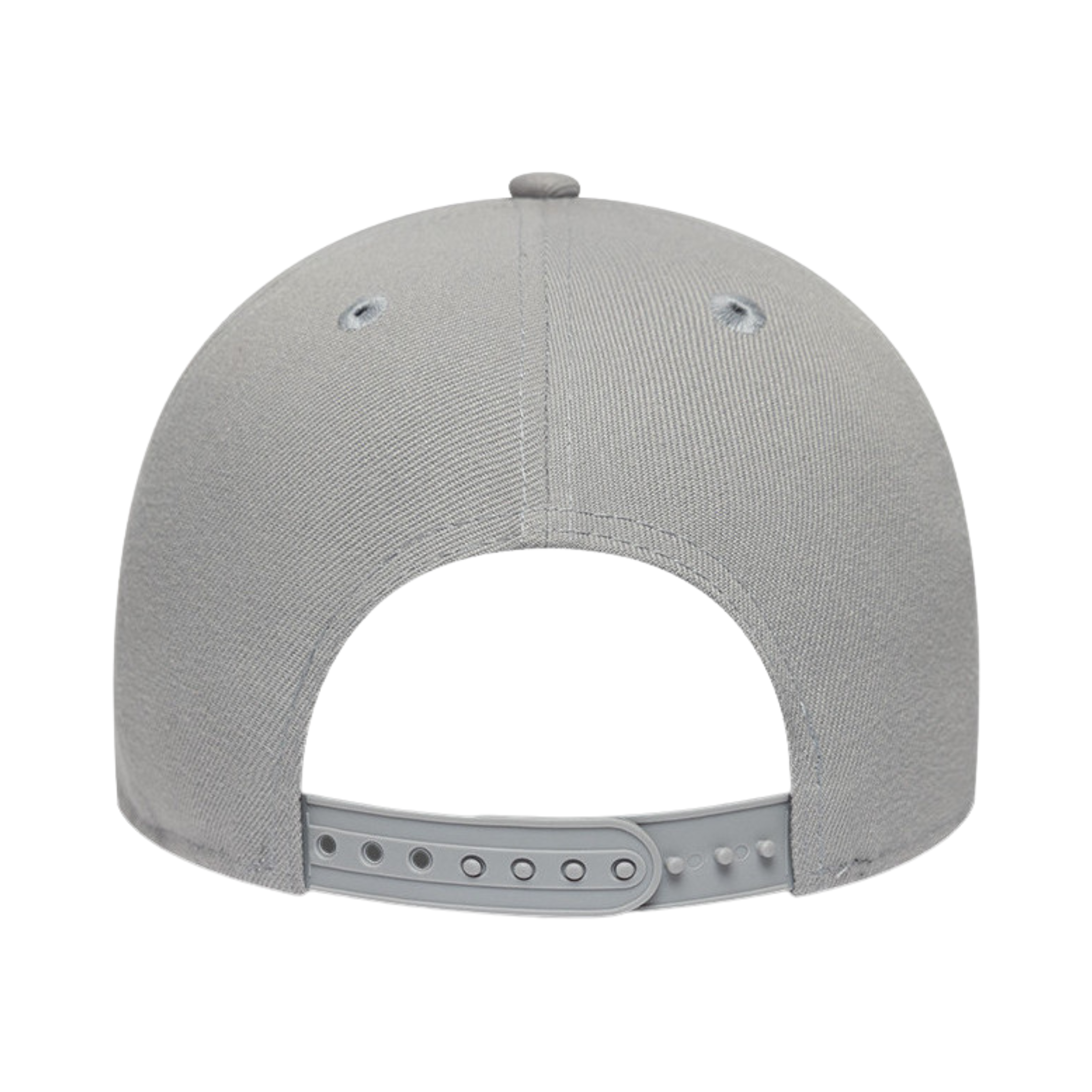 Gorra Los Angeles Dodgers 141