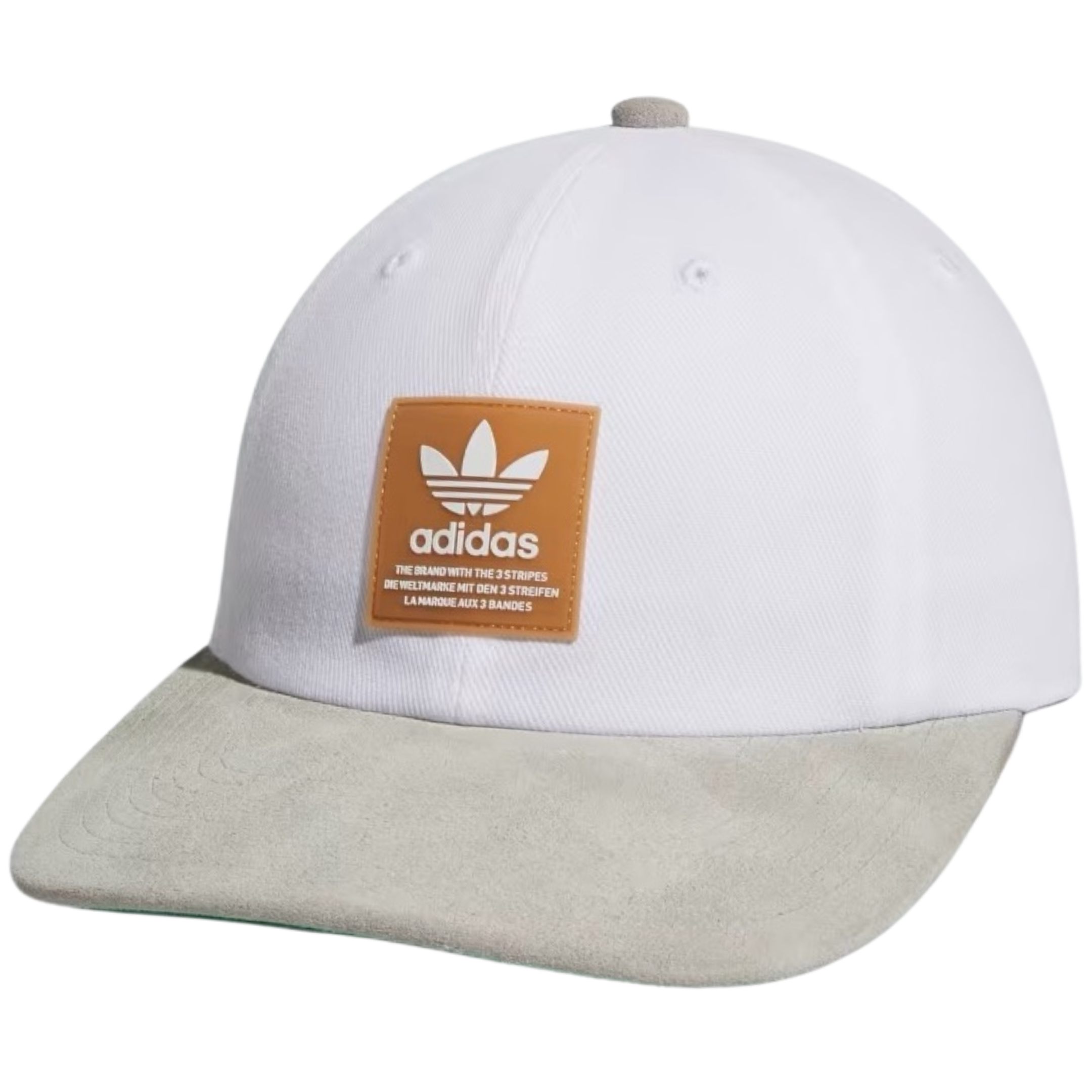 Gorra Adidas Terrace 92