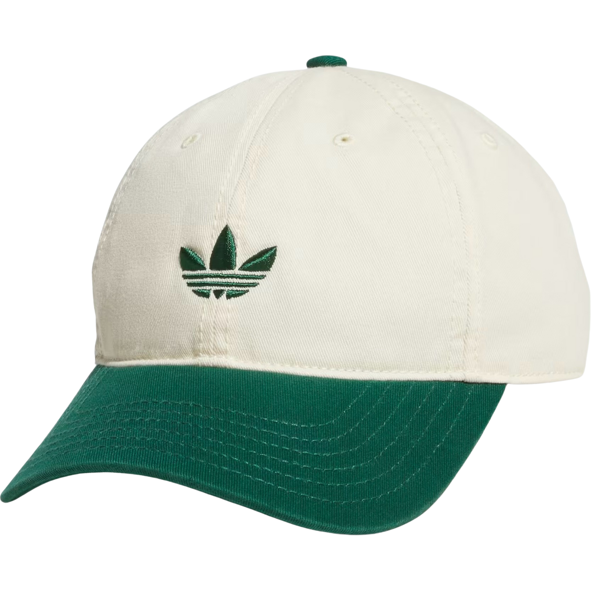 Gorra Adidas 719 - Fradostore