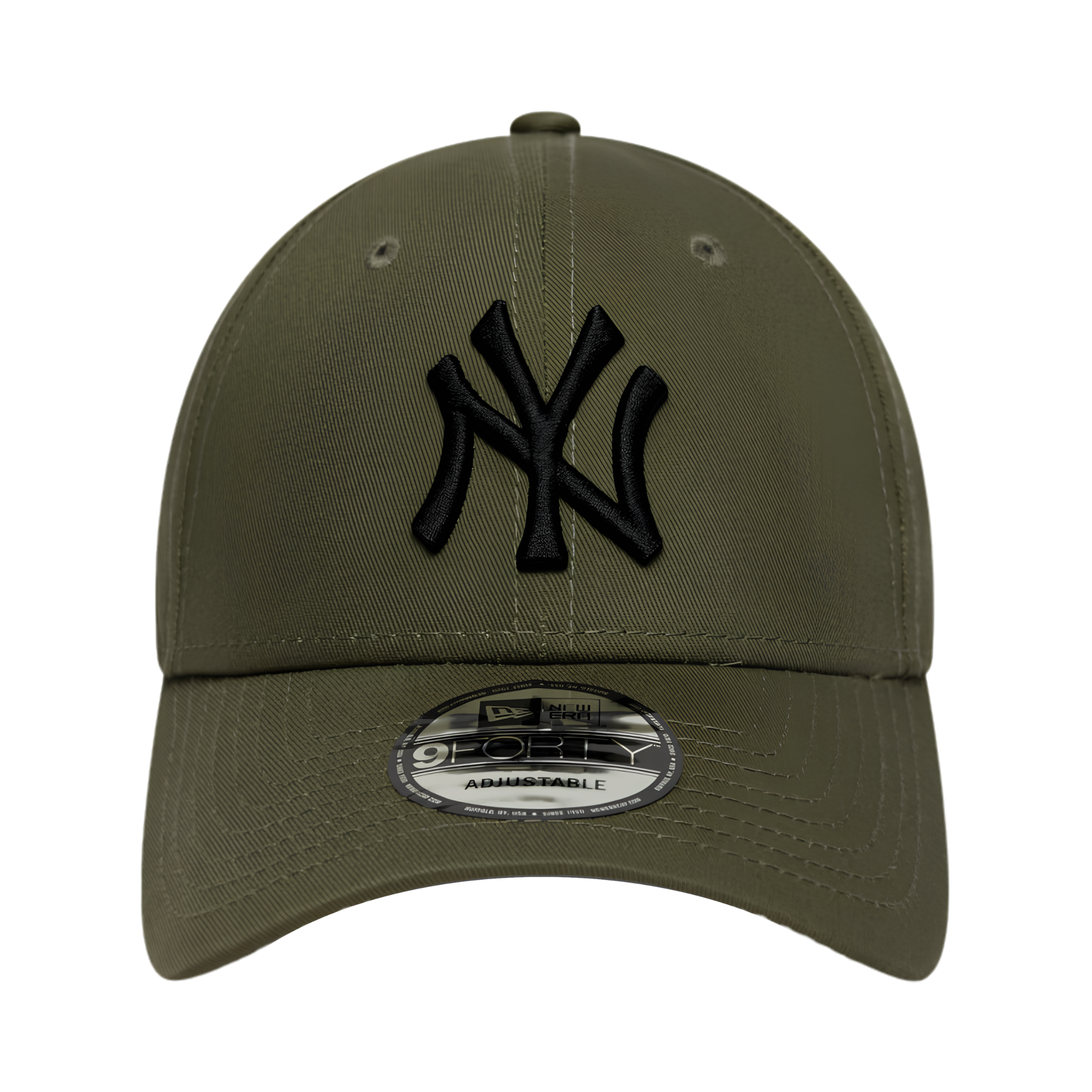 Gorra New York Yankees 708