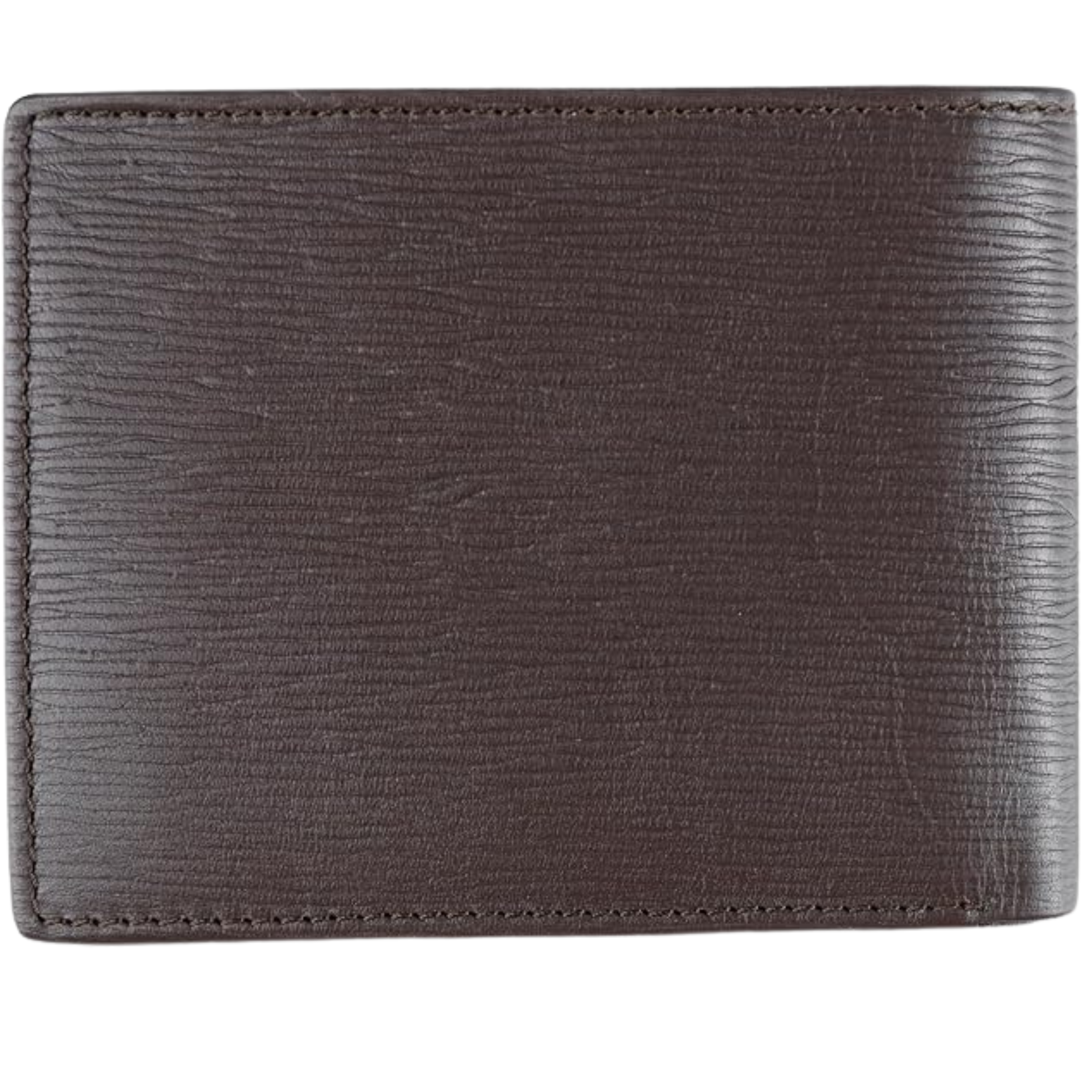 Billetera Calvin Klein 702