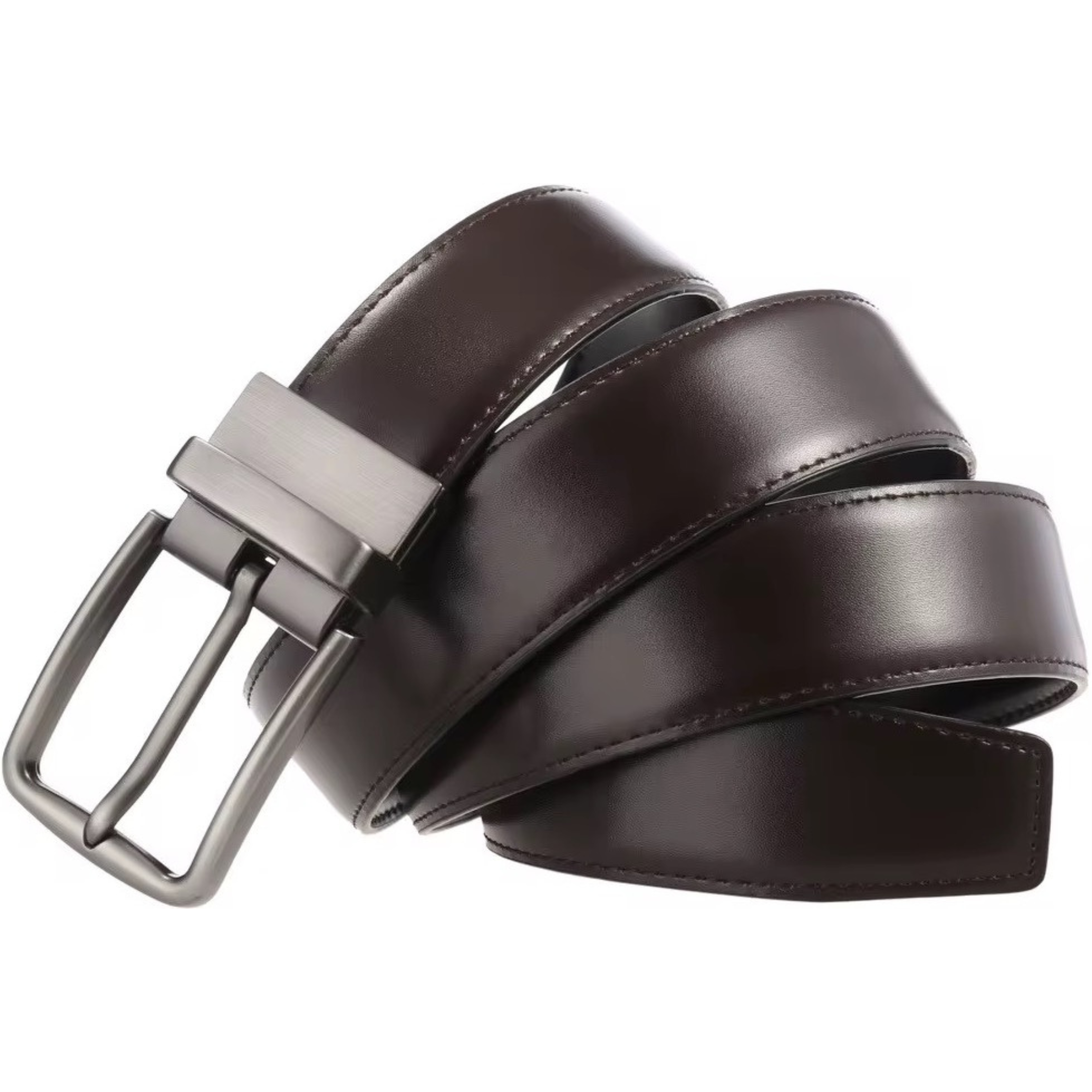 Correa reversible Terra