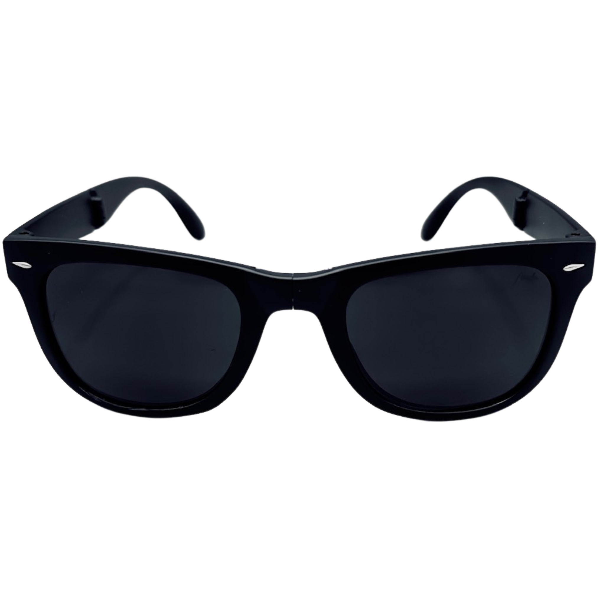 Gafas 2468N