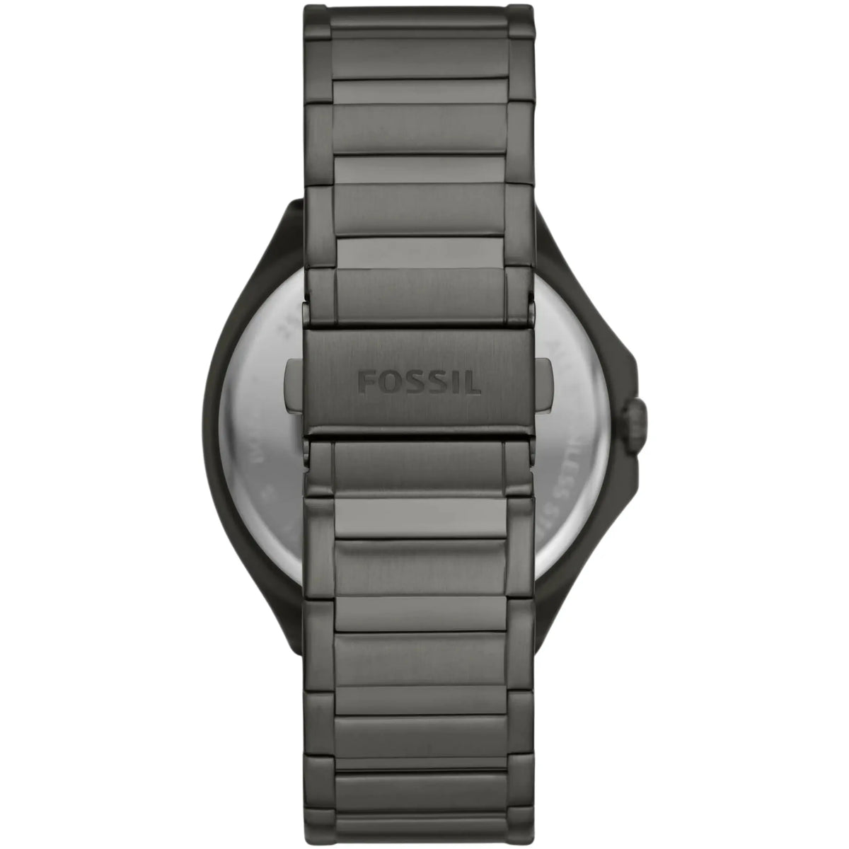 Reloj Fossil Evanston 074 Fradostore