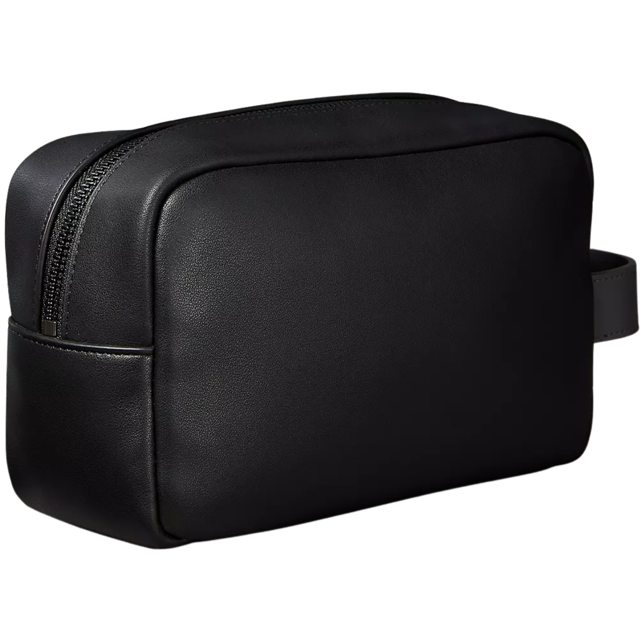 Neceser Calvin Klein 602