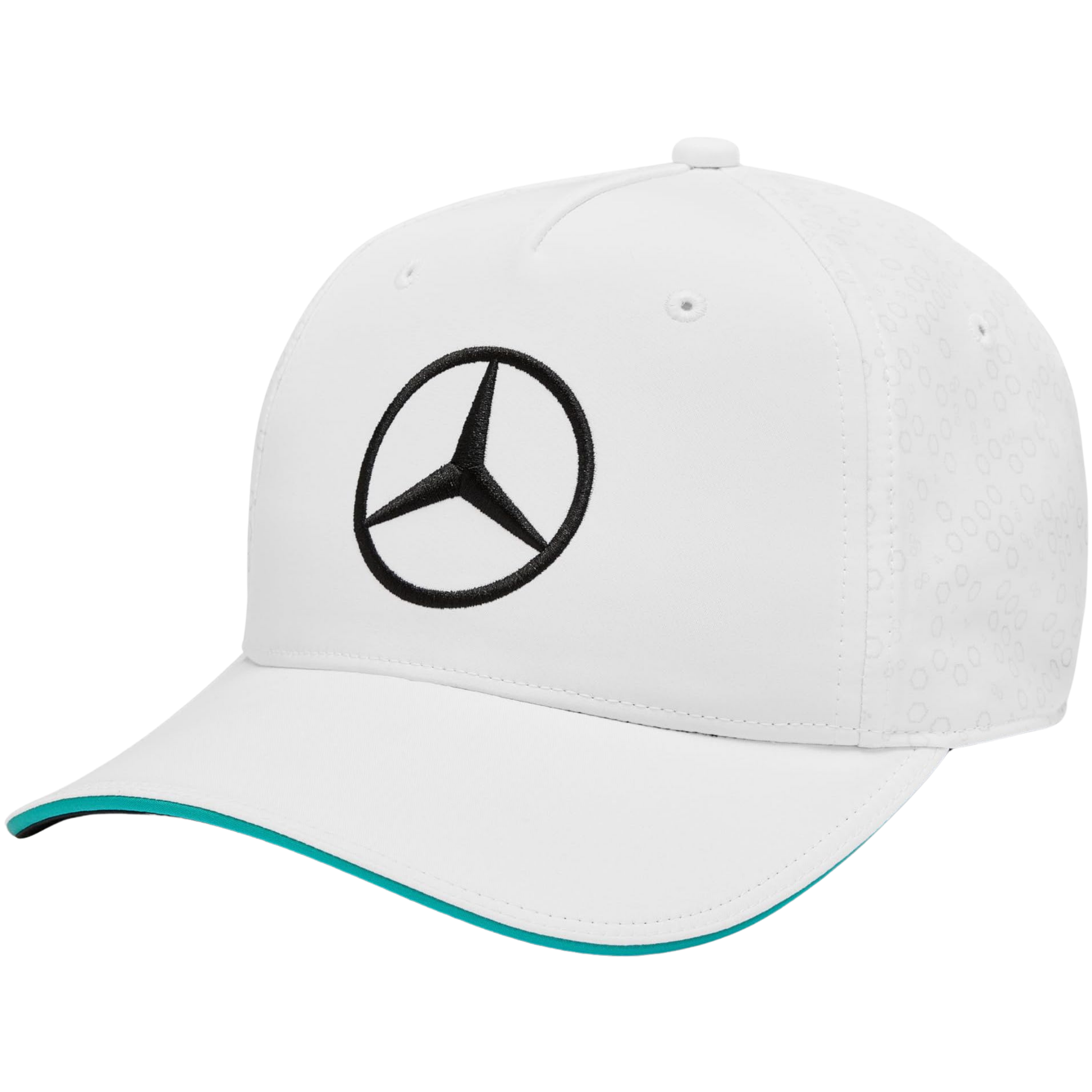 110_7e3f6770-2077-4d45-93d0-aca30a05b618.png