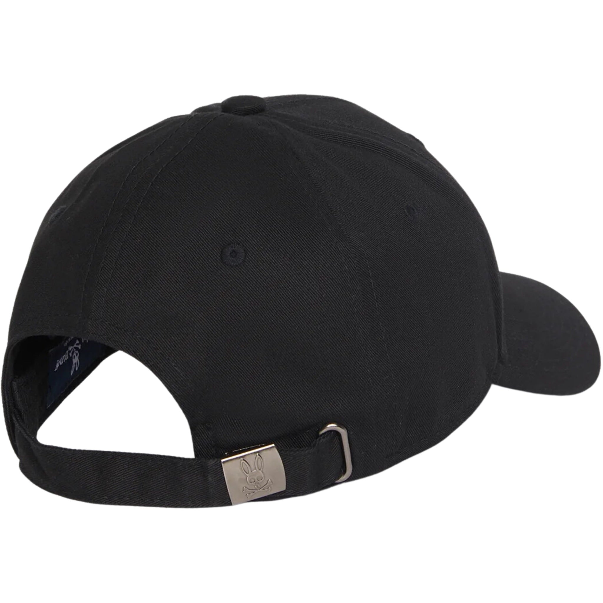 Gorra Psycho Bunny Montgomery