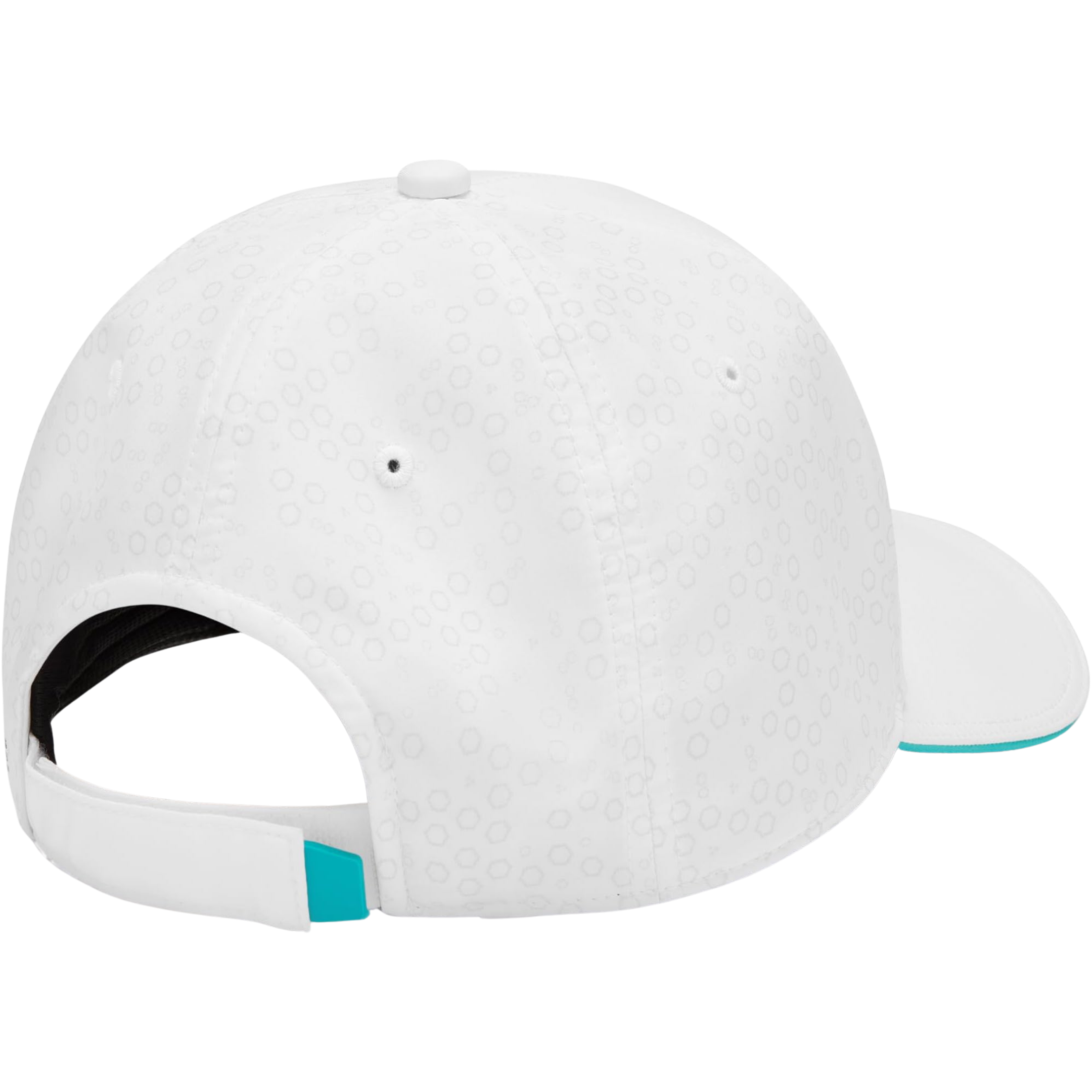 111_817f2f6c-1358-4ff1-9ac0-aec38b26fe58.png