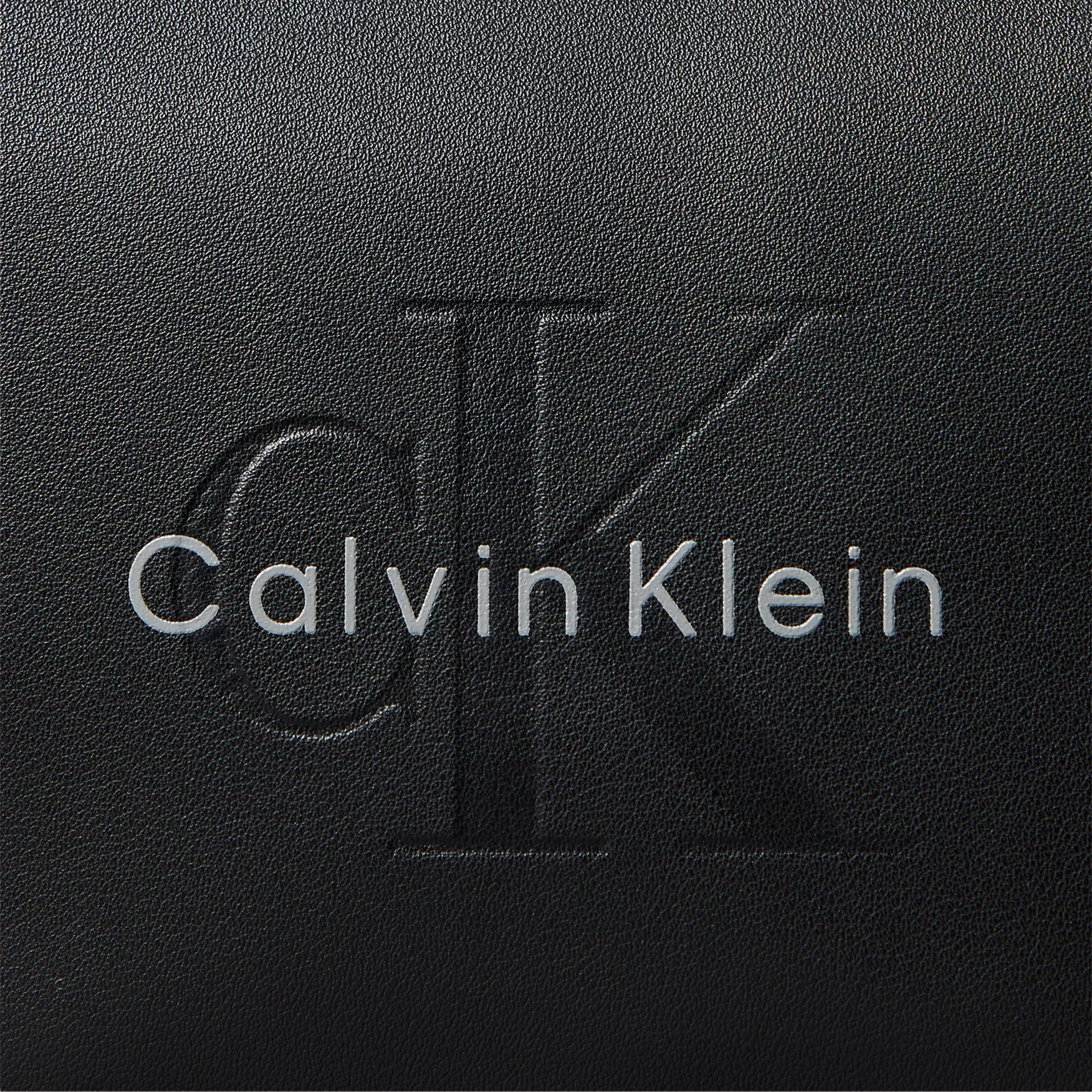 Neceser Calvin Klein 602