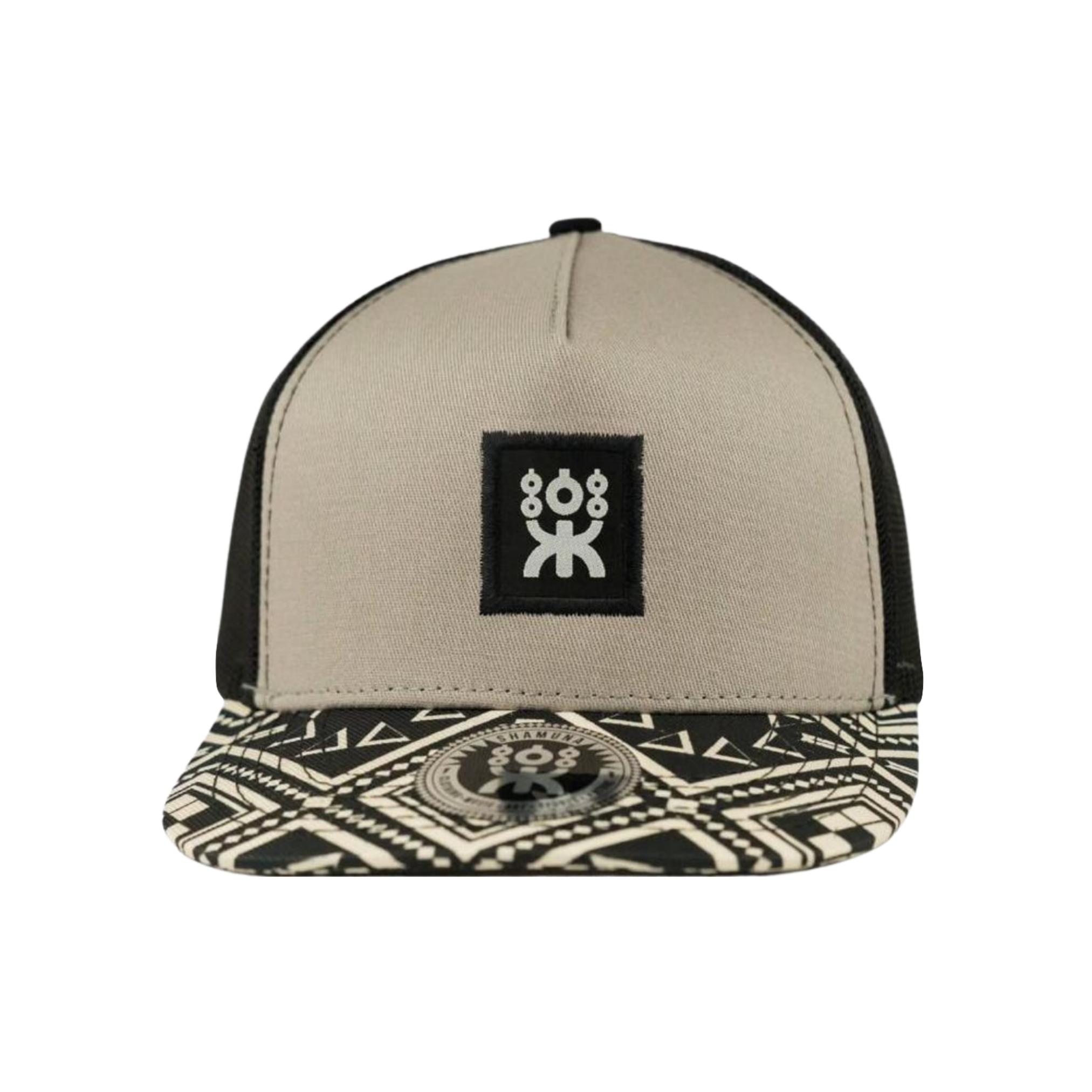 Gorra Shamuna 1078