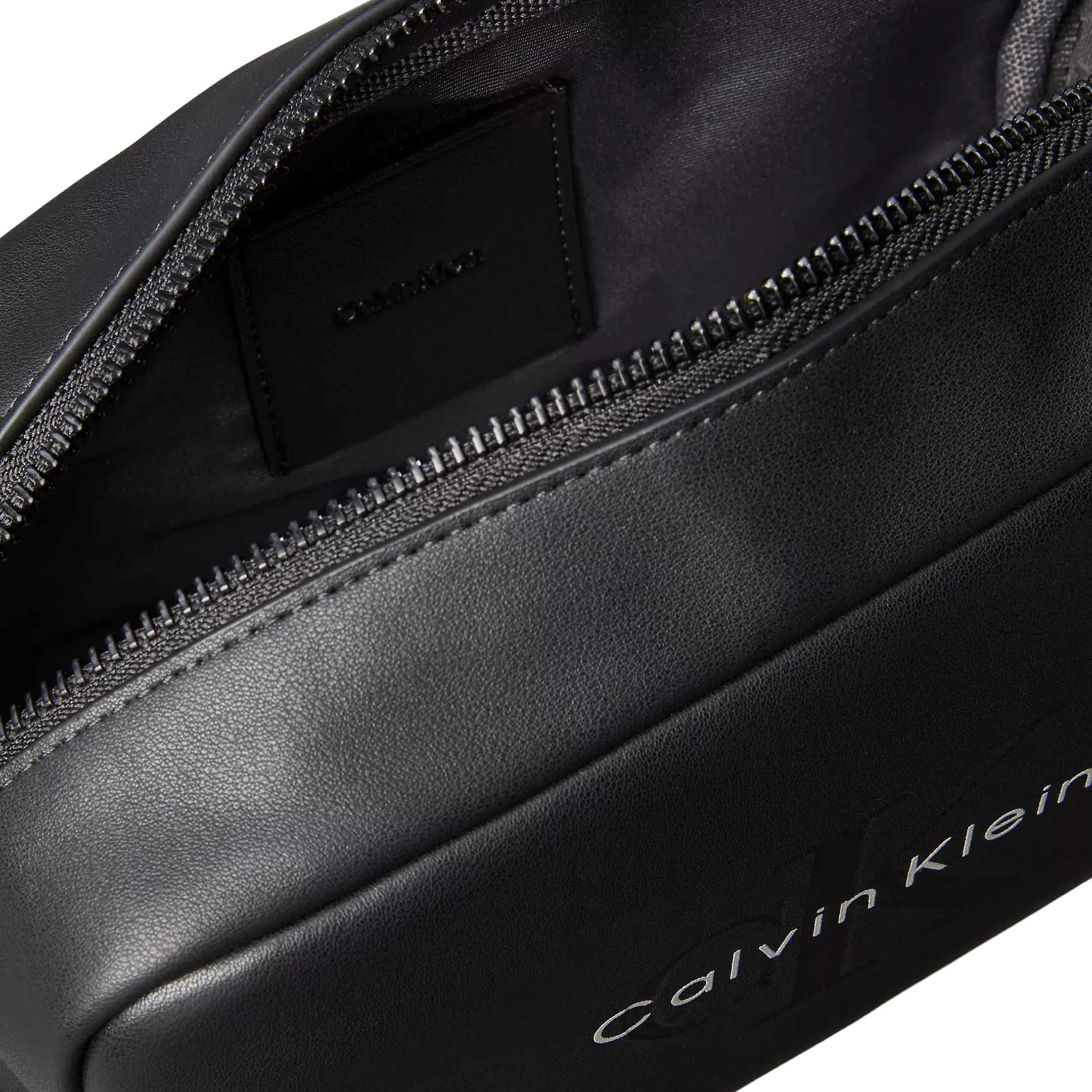 Neceser Calvin Klein 602