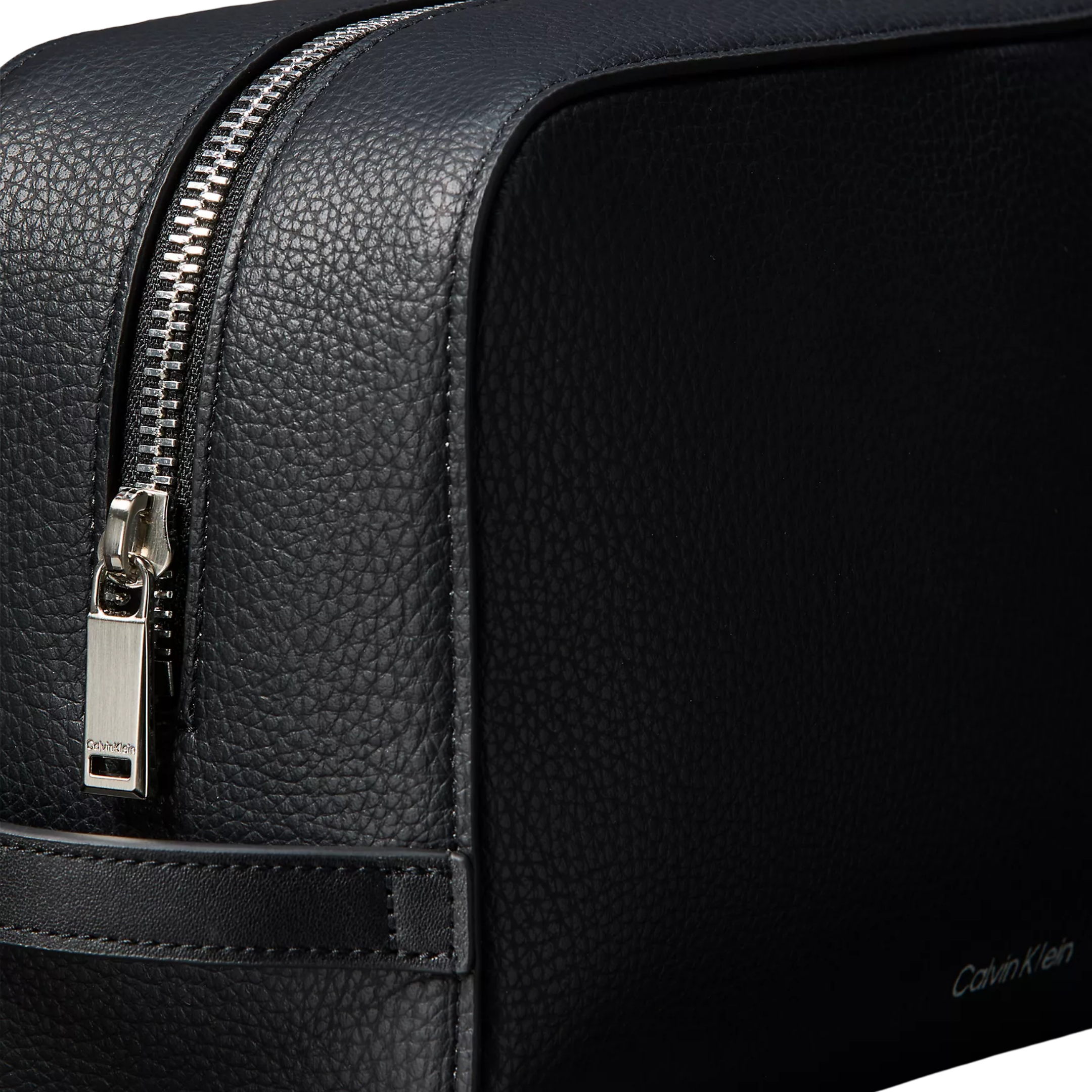 Neceser Calvin Klein 602