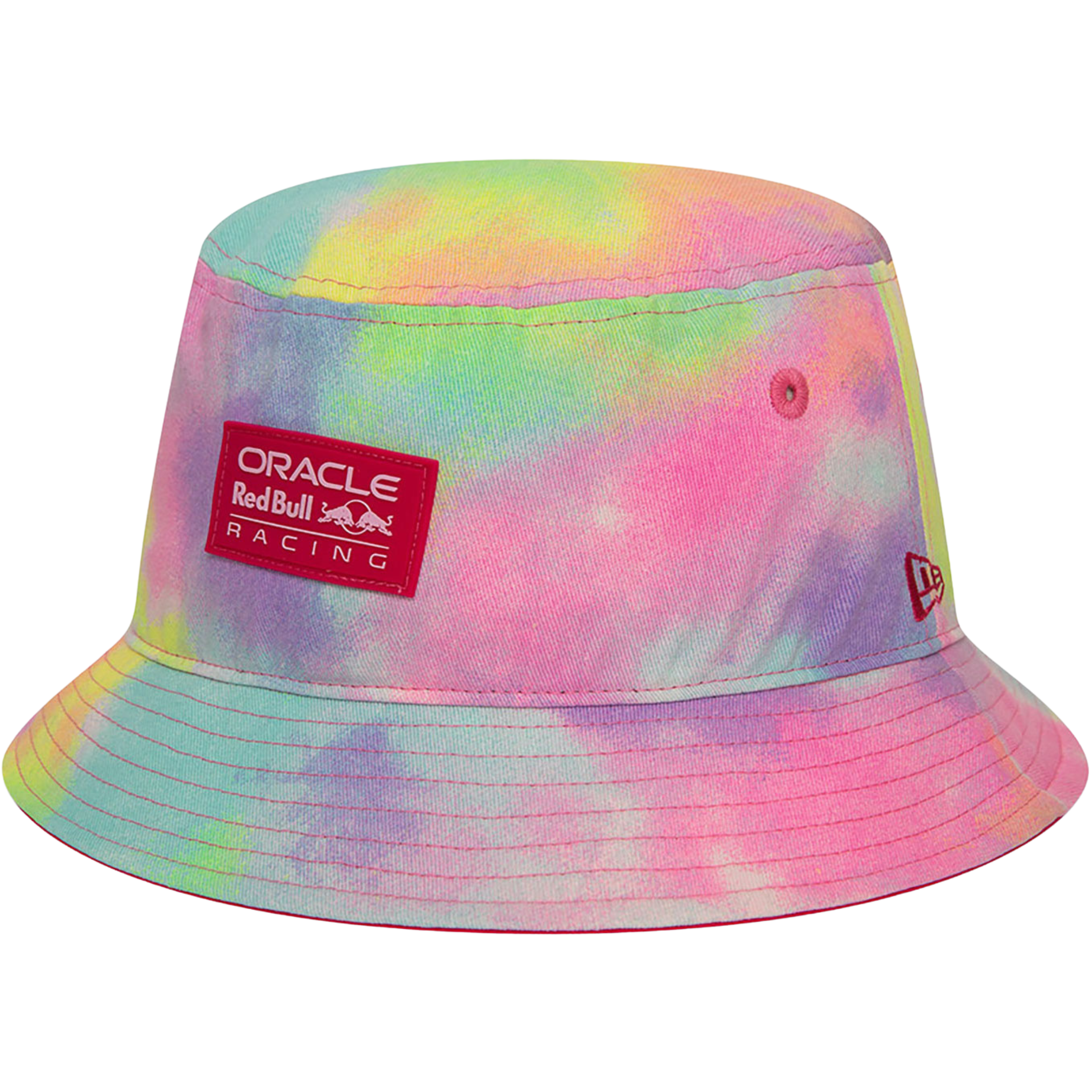 113_90048b1f-2abd-416a-ba38-b5ae1ea0d89b.png
