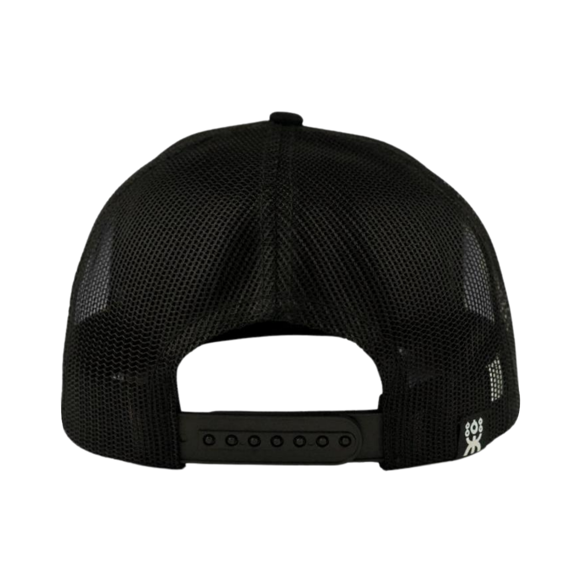 Gorra Shamuna 1078