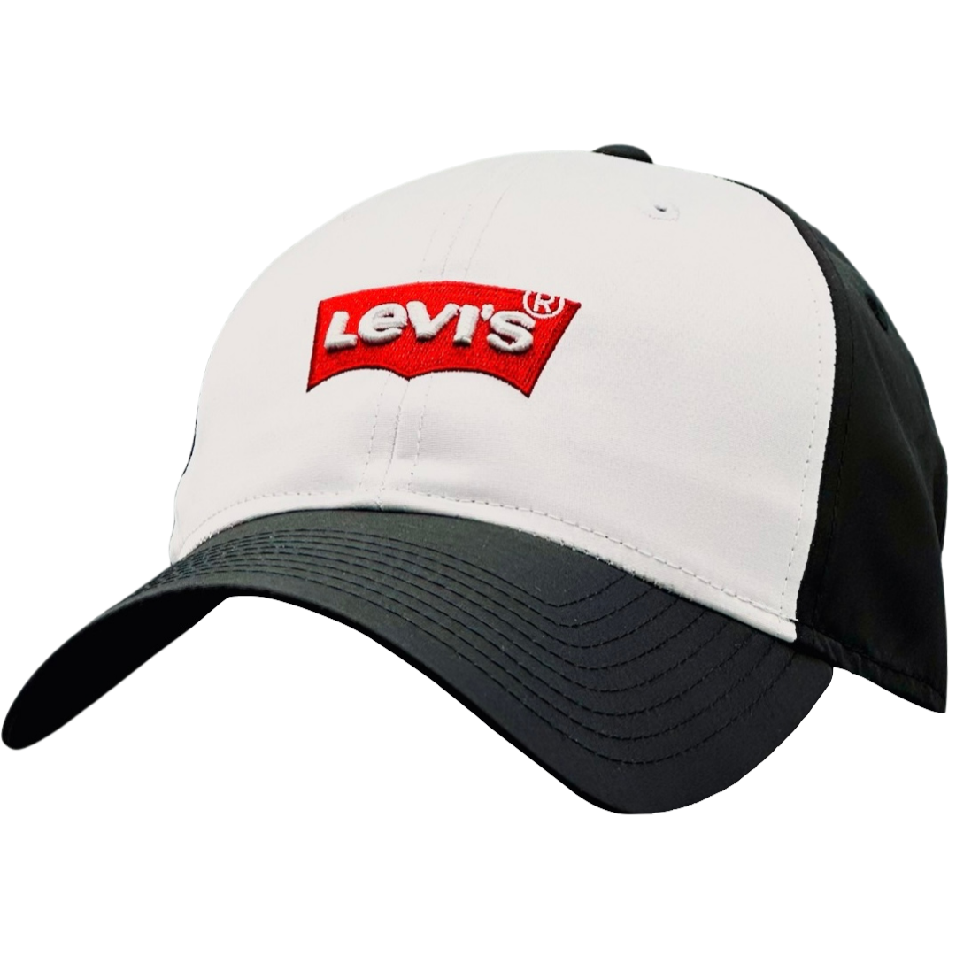 Gorra Levi's Trending Up