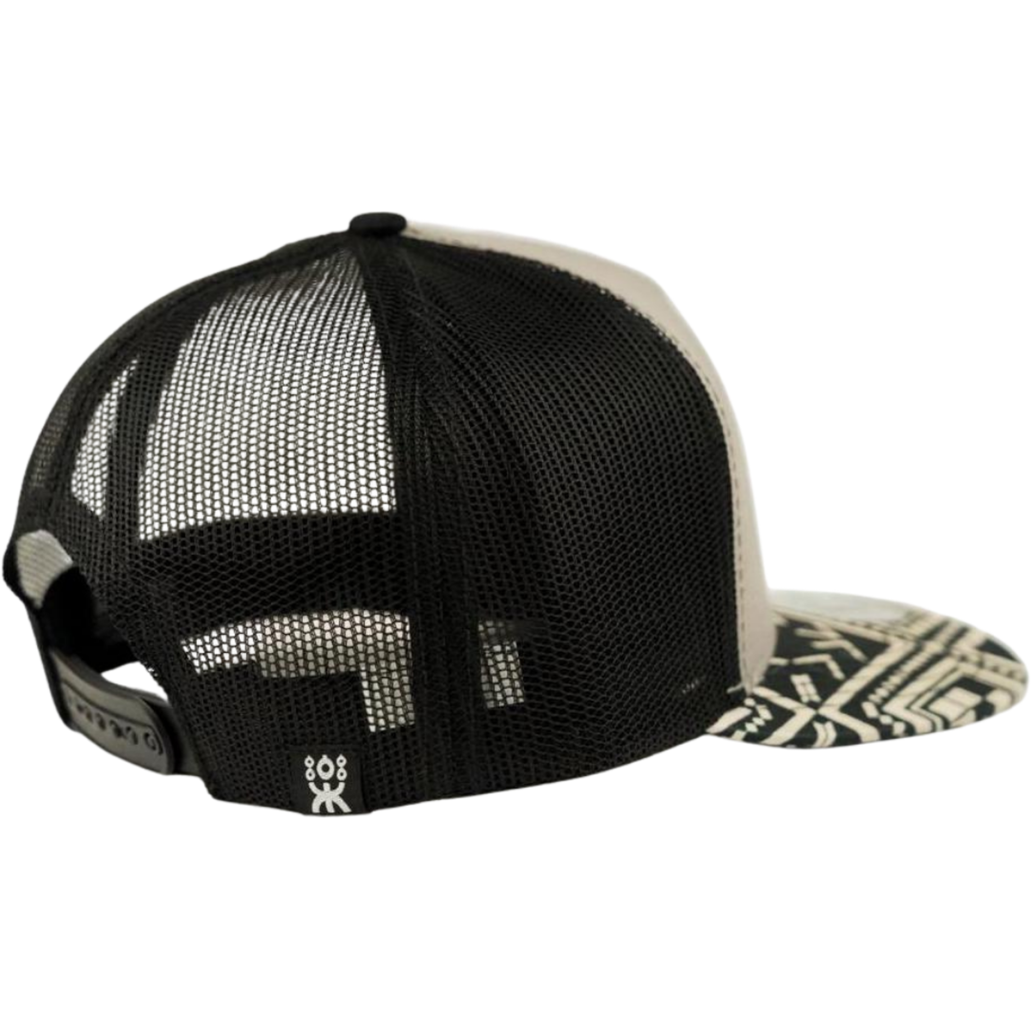 Gorra Shamuna 1078