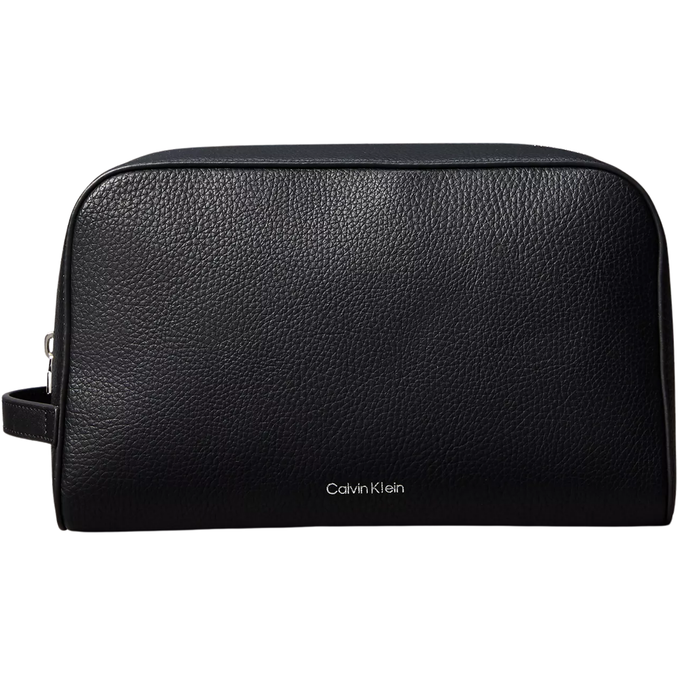 Neceser Calvin Klein 299