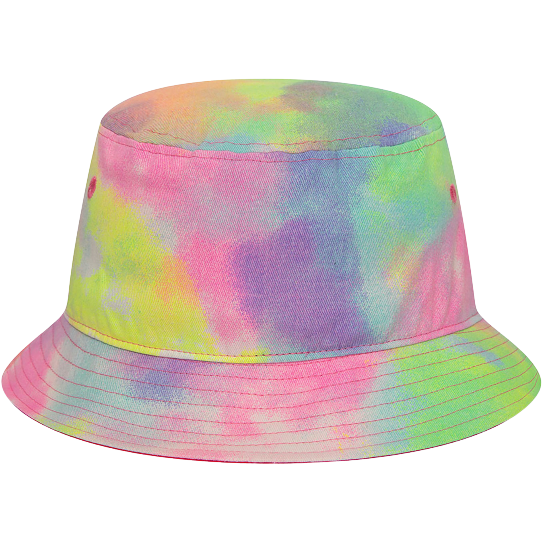 114_ebbc9bf0-fade-42ad-89ba-b82b9352dceb.png