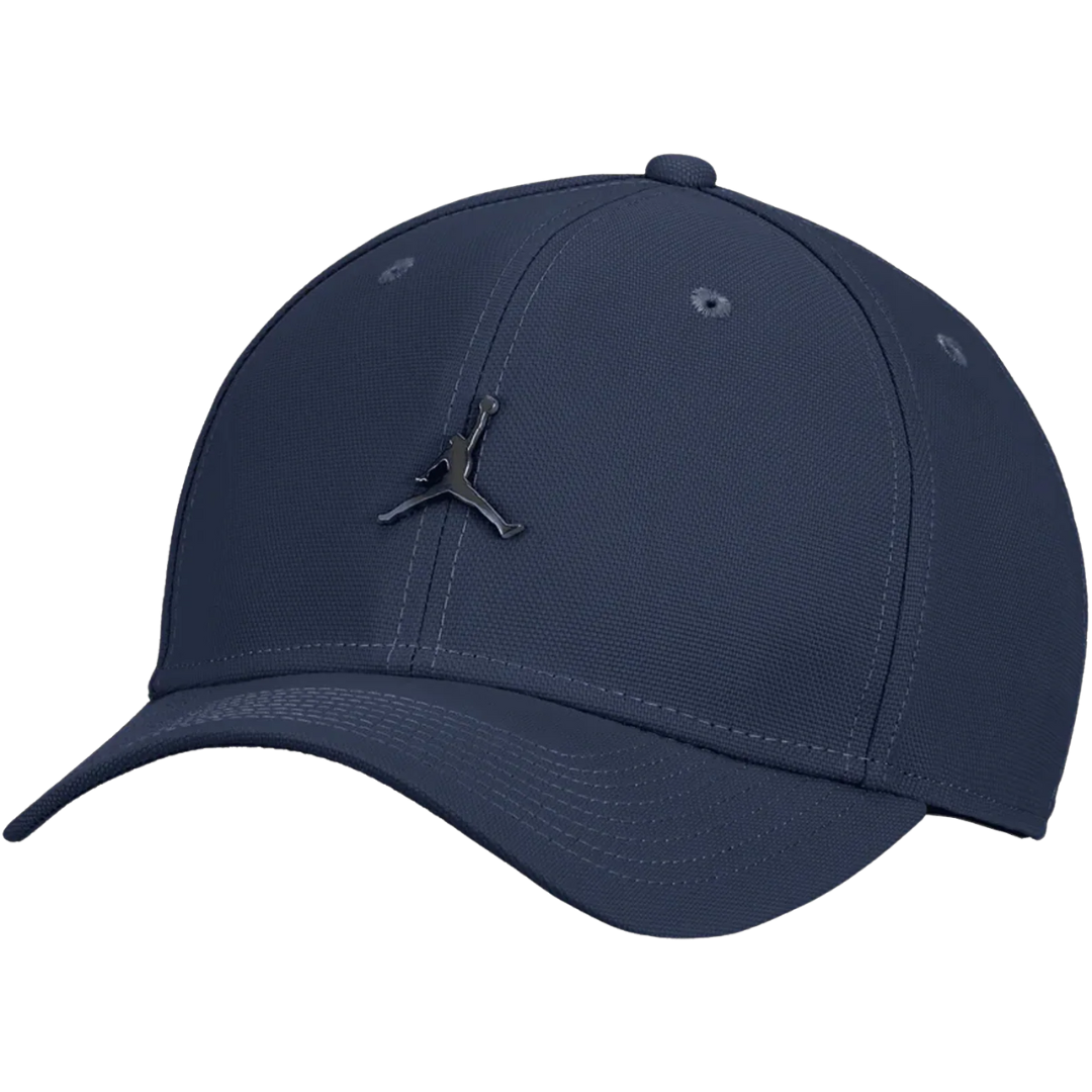 Gorra Jordan Rise Cap 526