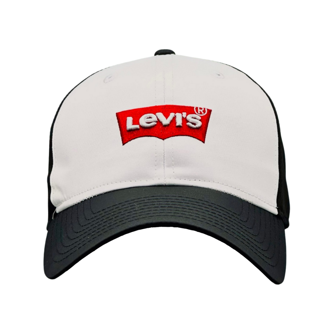 Gorra Levi's Trending Up