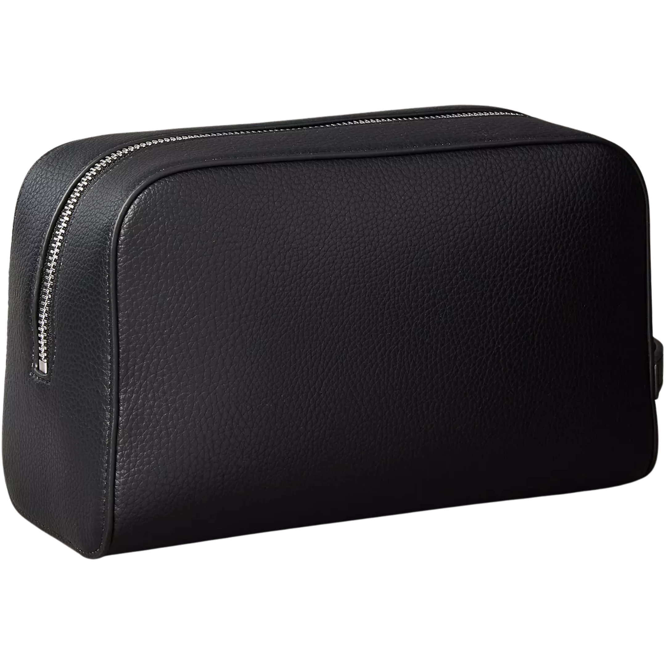 Neceser Calvin Klein 299