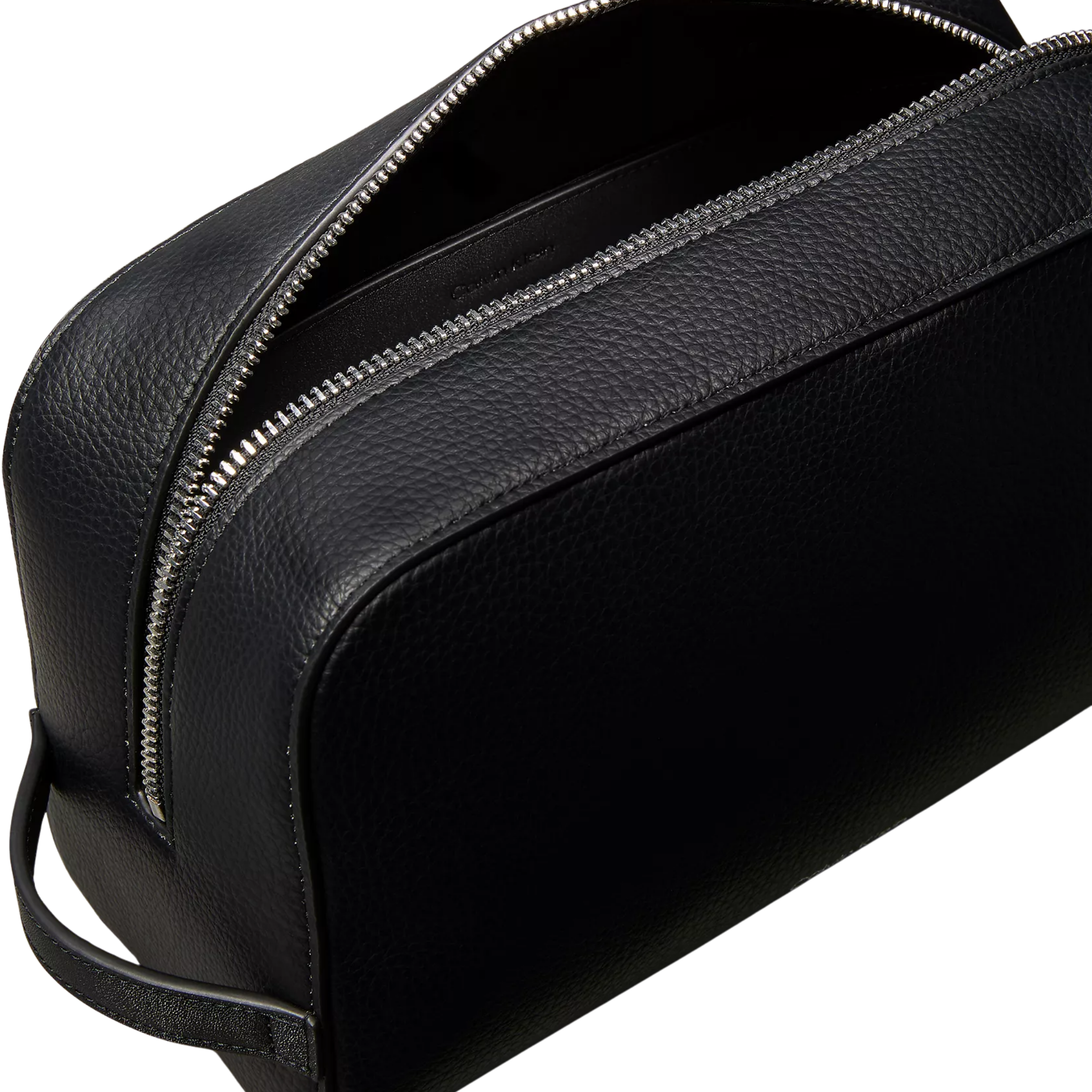 Neceser Calvin Klein 299