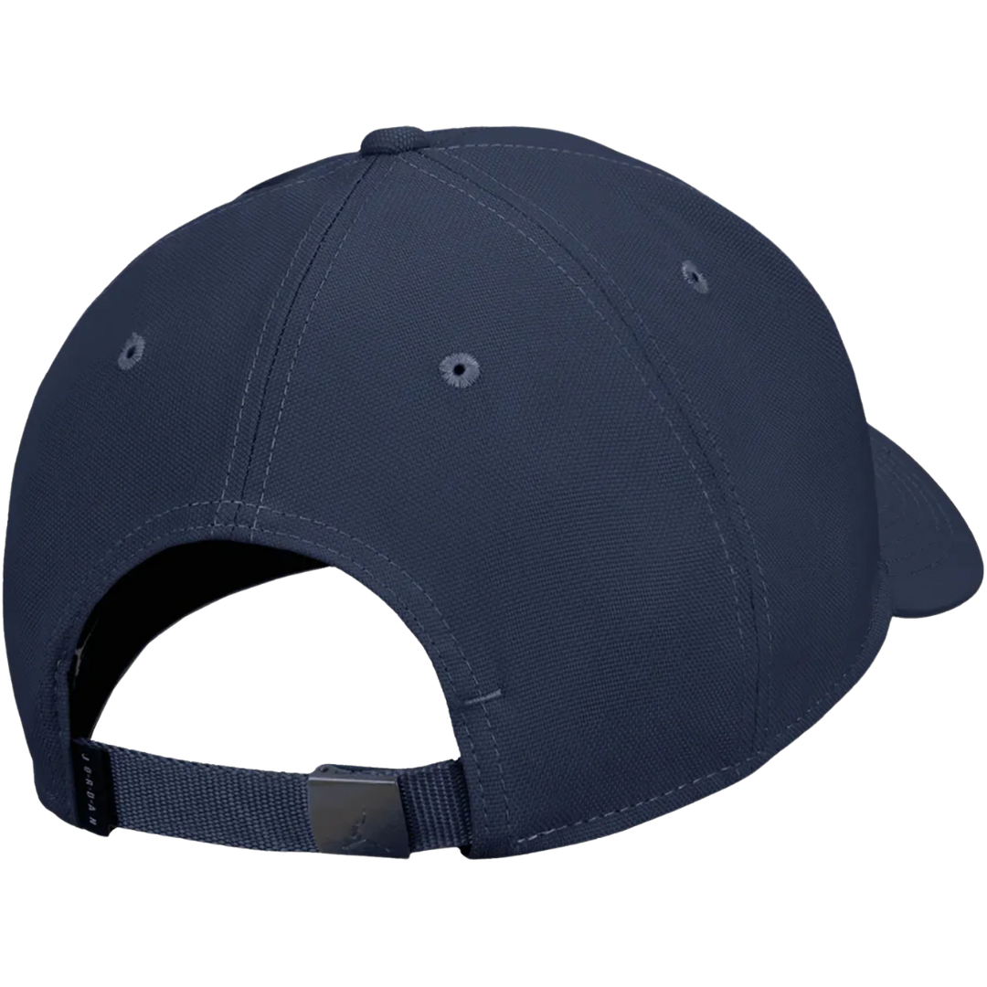 Gorra Jordan Rise Cap 526