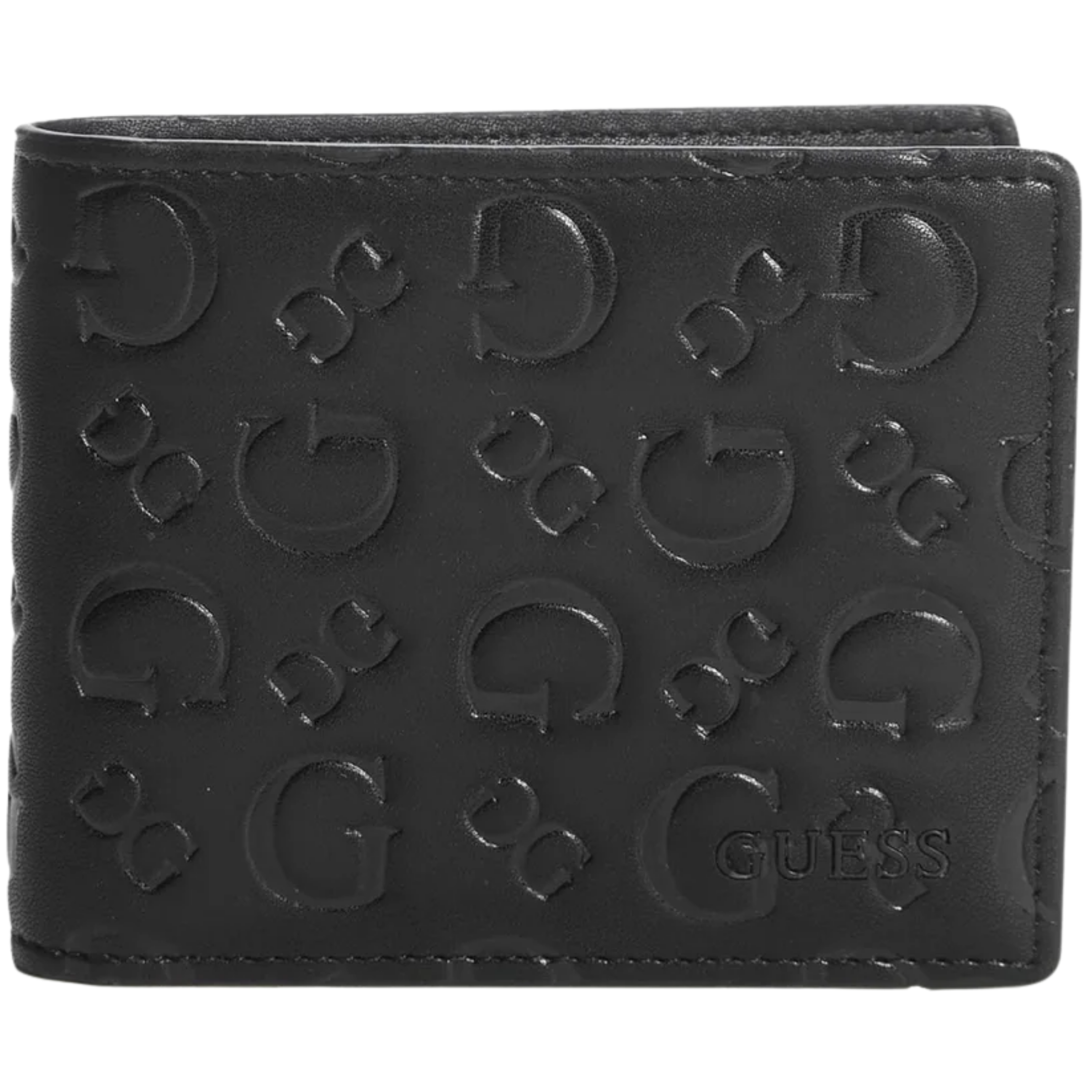 Billetera Guess 658