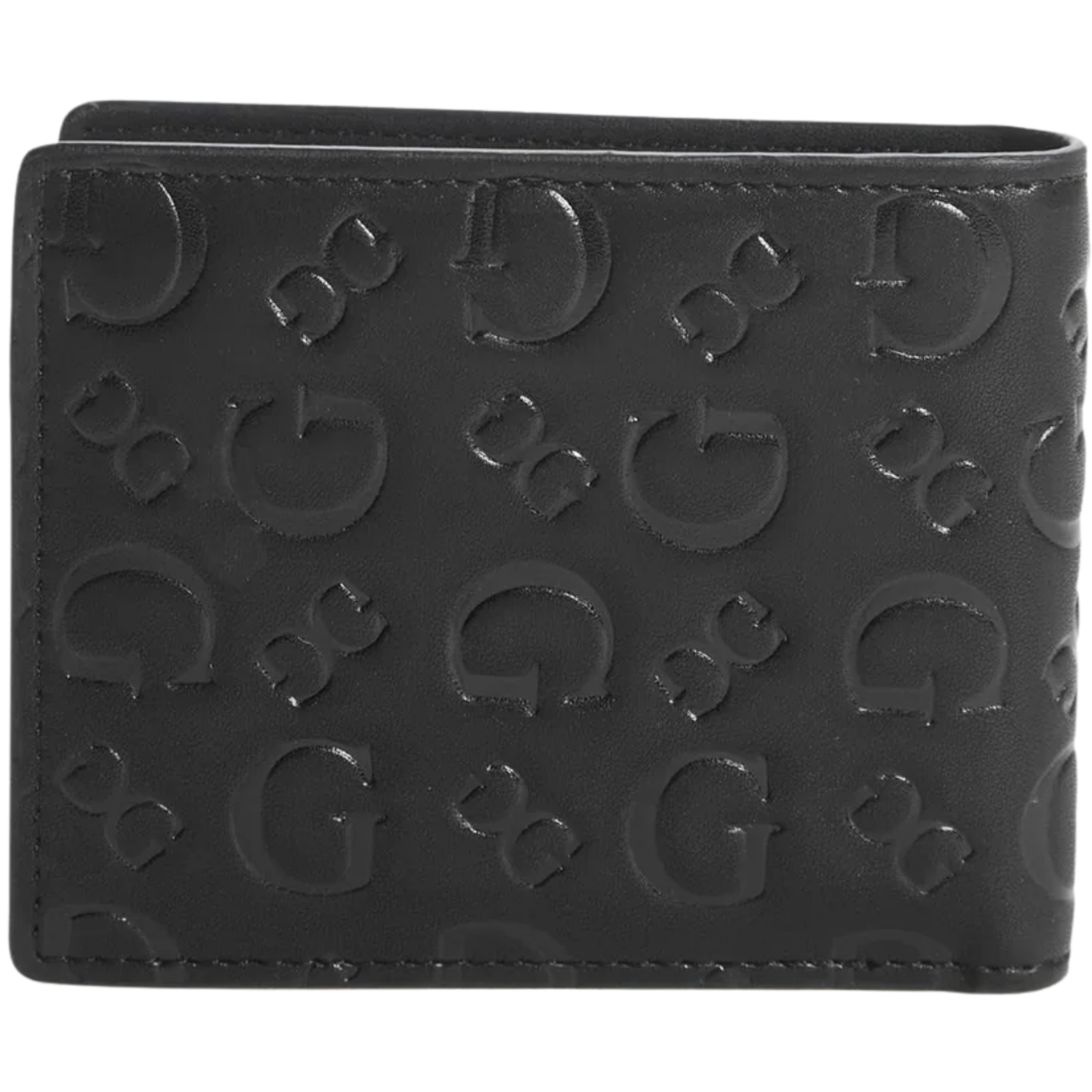 Billetera Guess 658