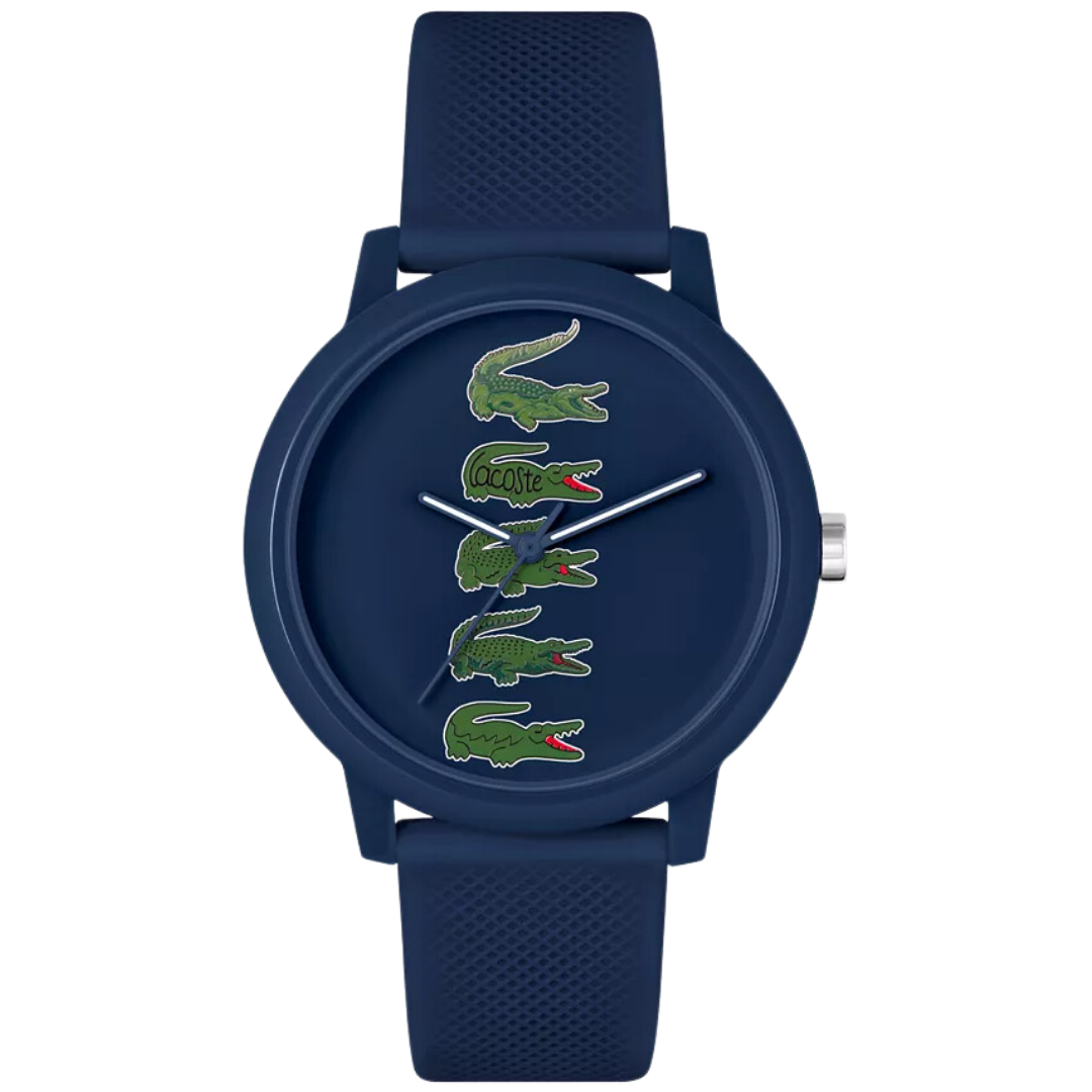 Reloj Lacoste 911